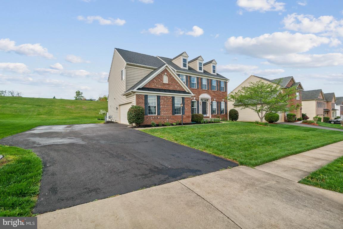 18463 Kerill Rd