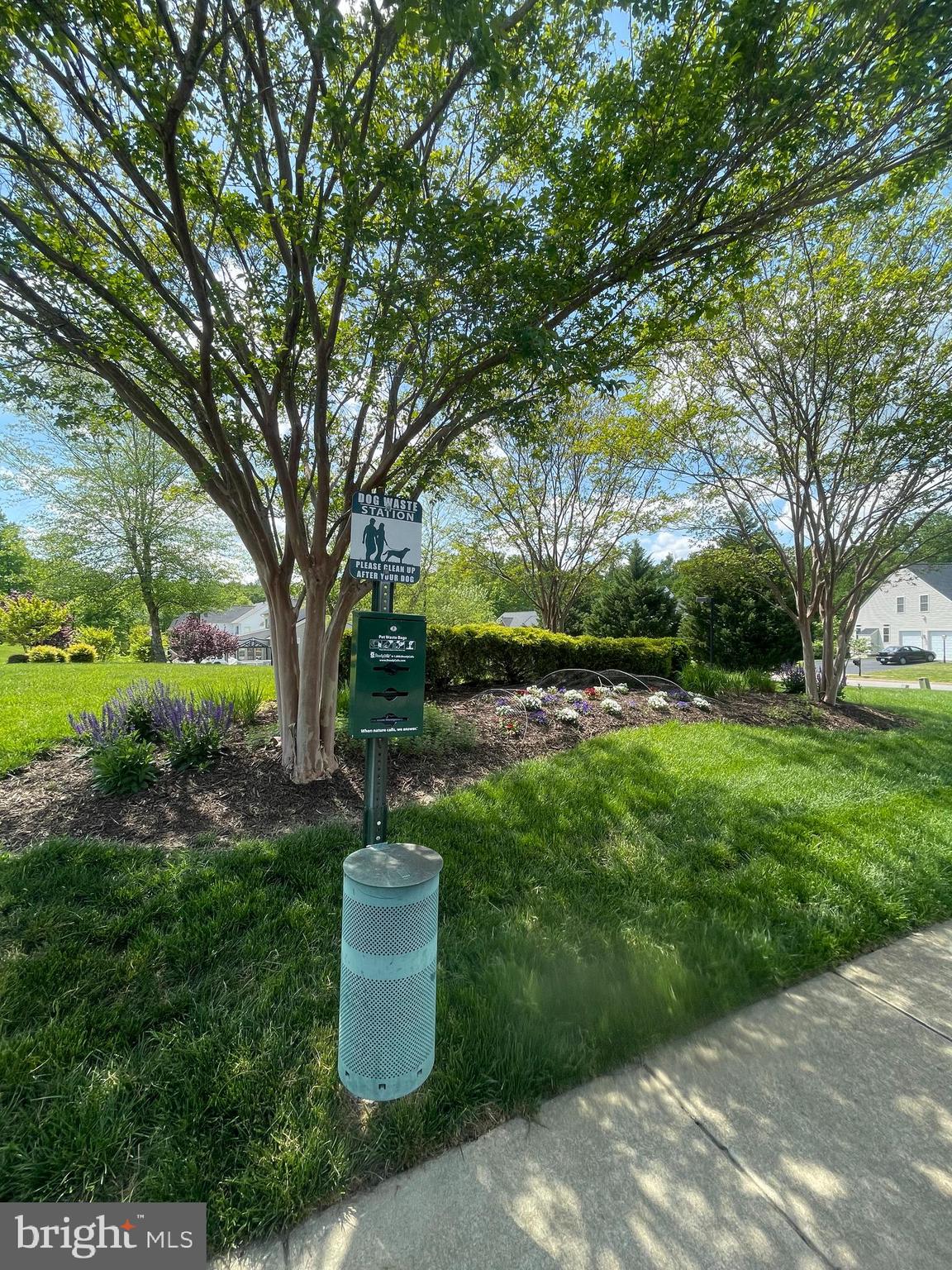 18463 Kerill Rd