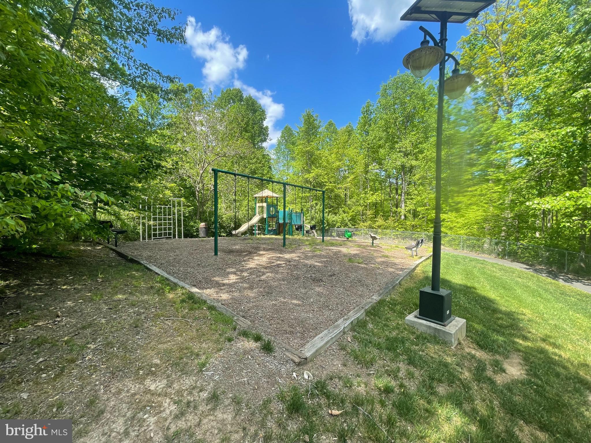 18463 Kerill Rd
