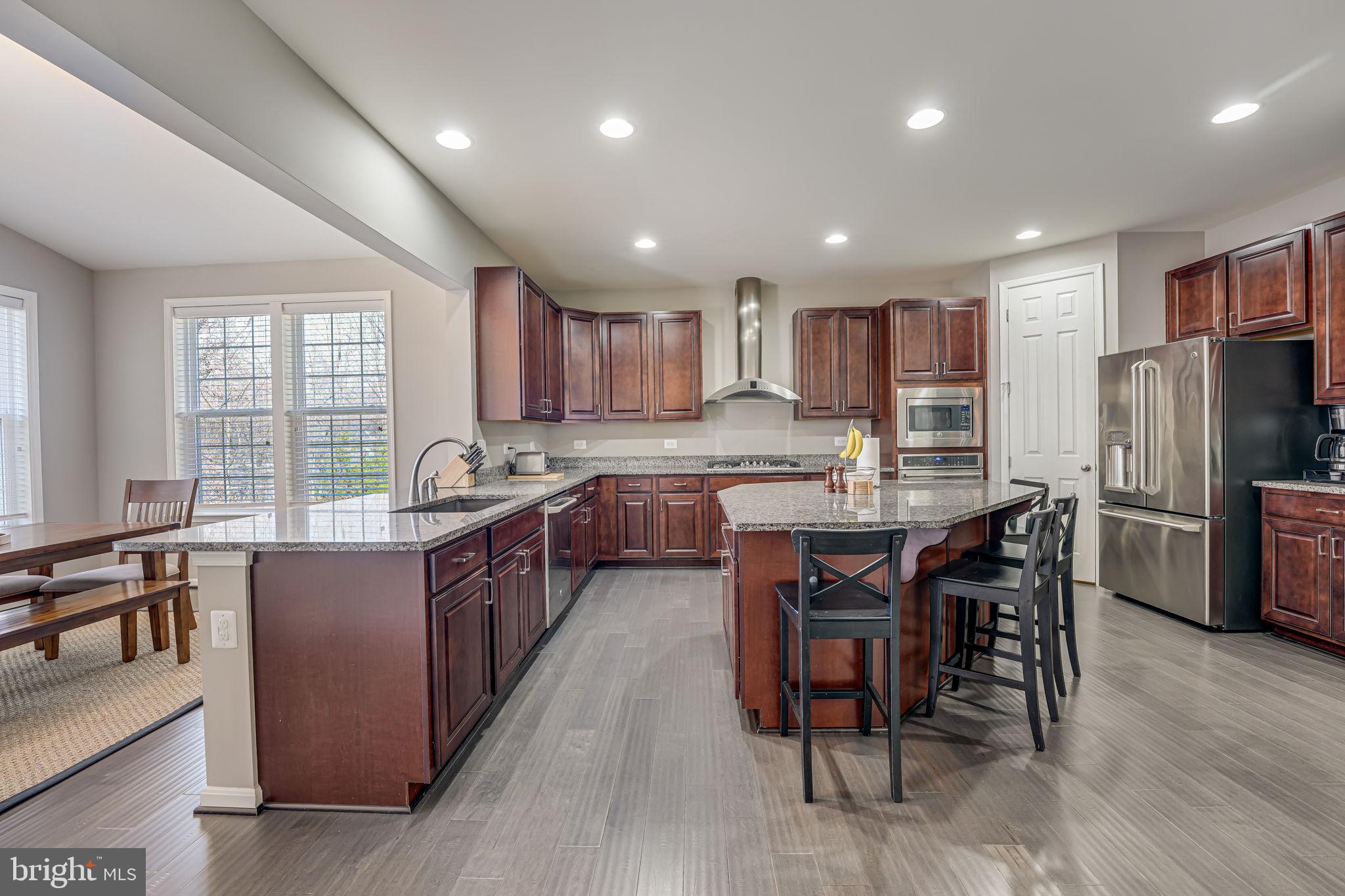 3825 Grafton Ct