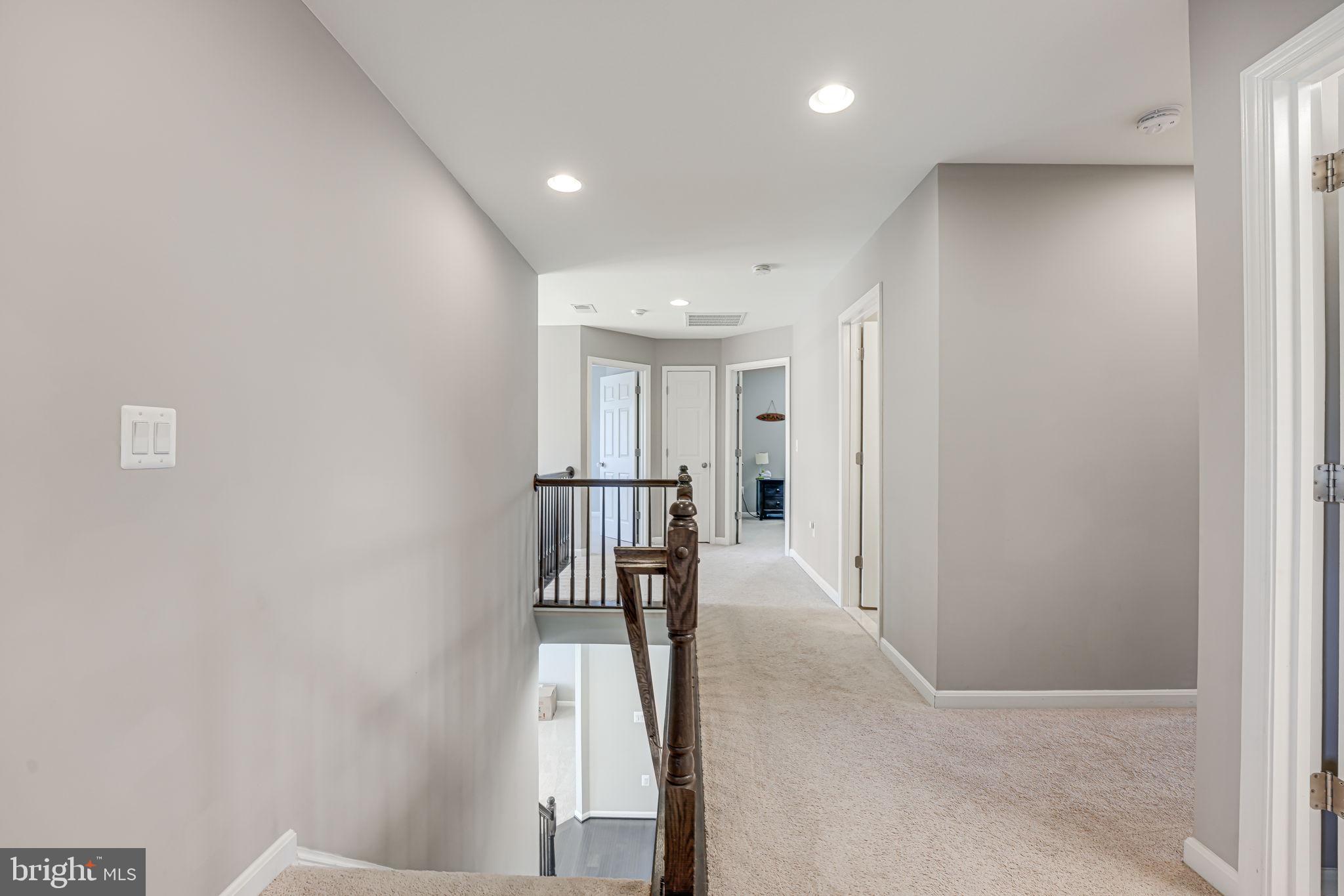 3825 Grafton Ct