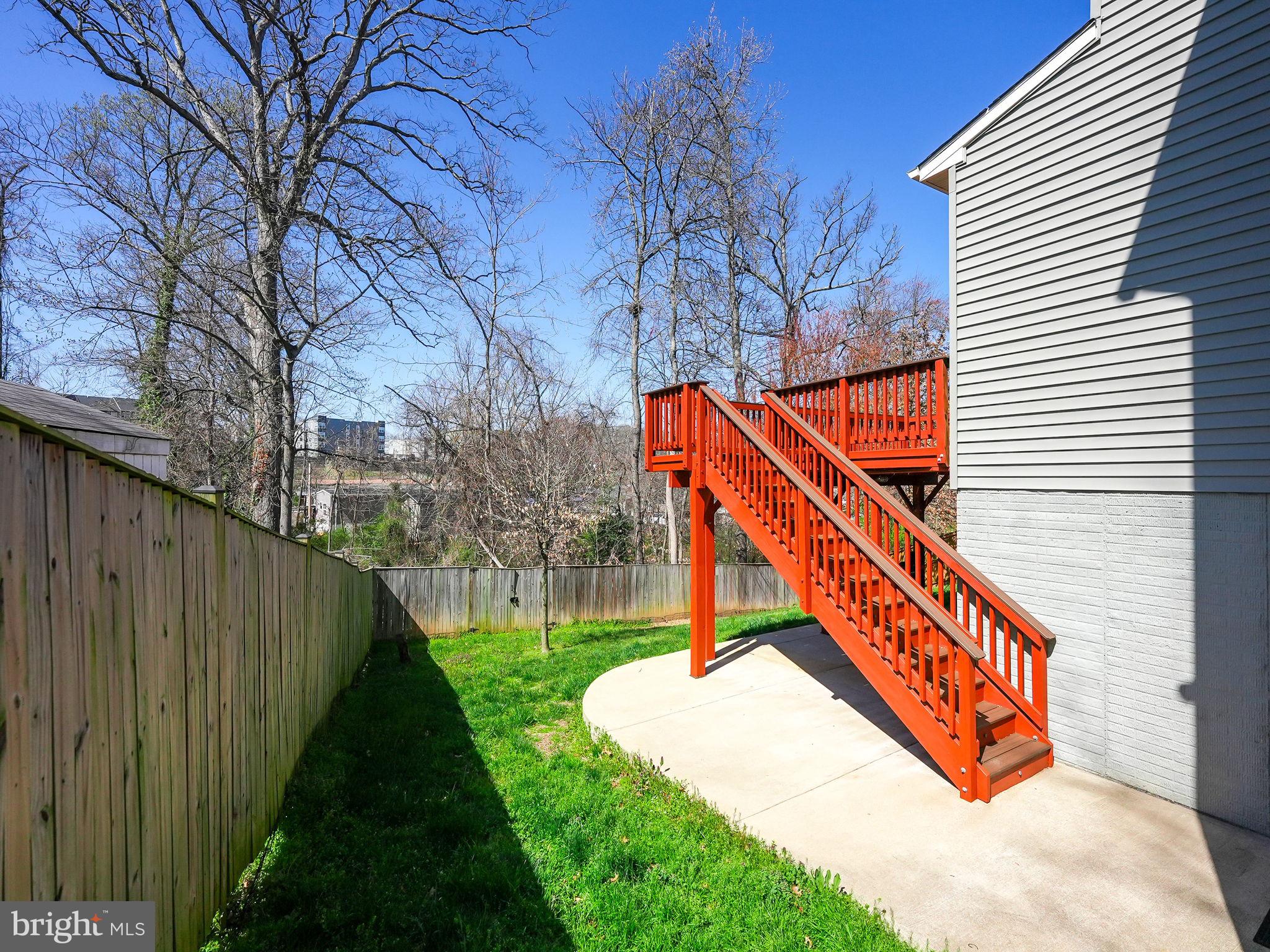 3825 Grafton Ct