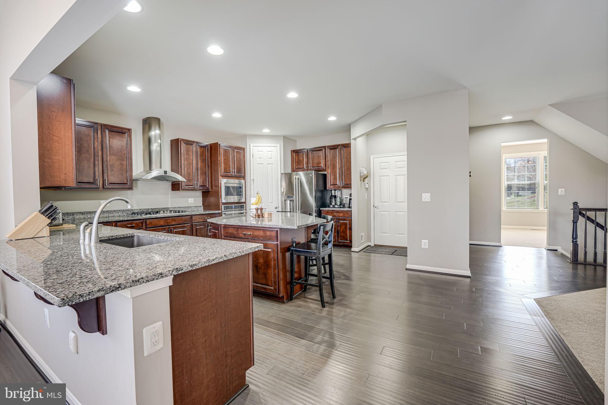 3825 Grafton Ct