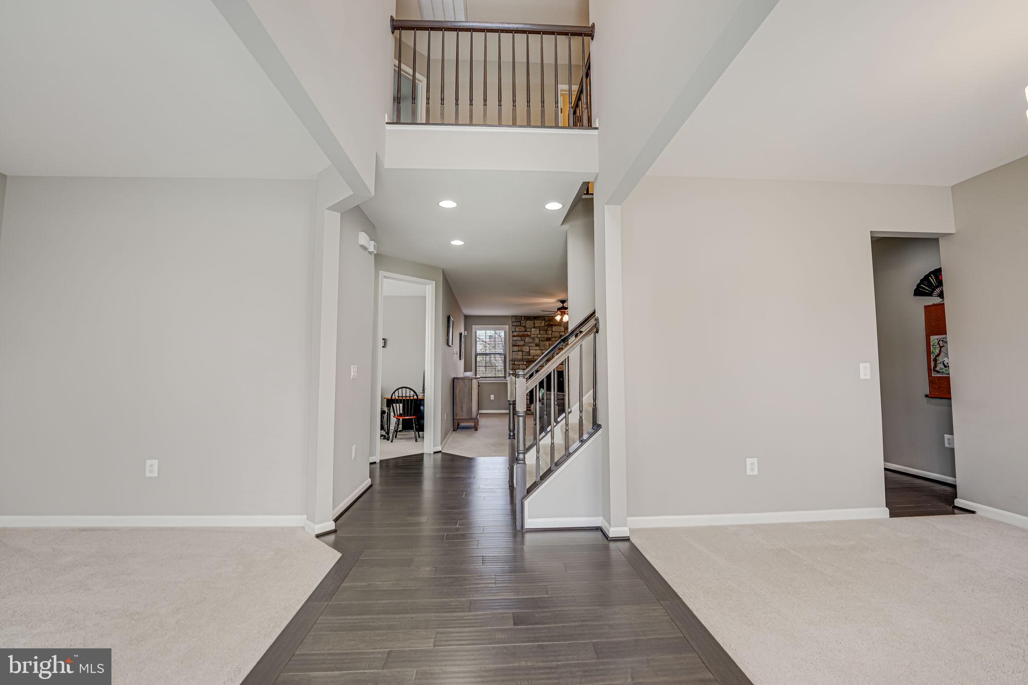 3825 Grafton Ct