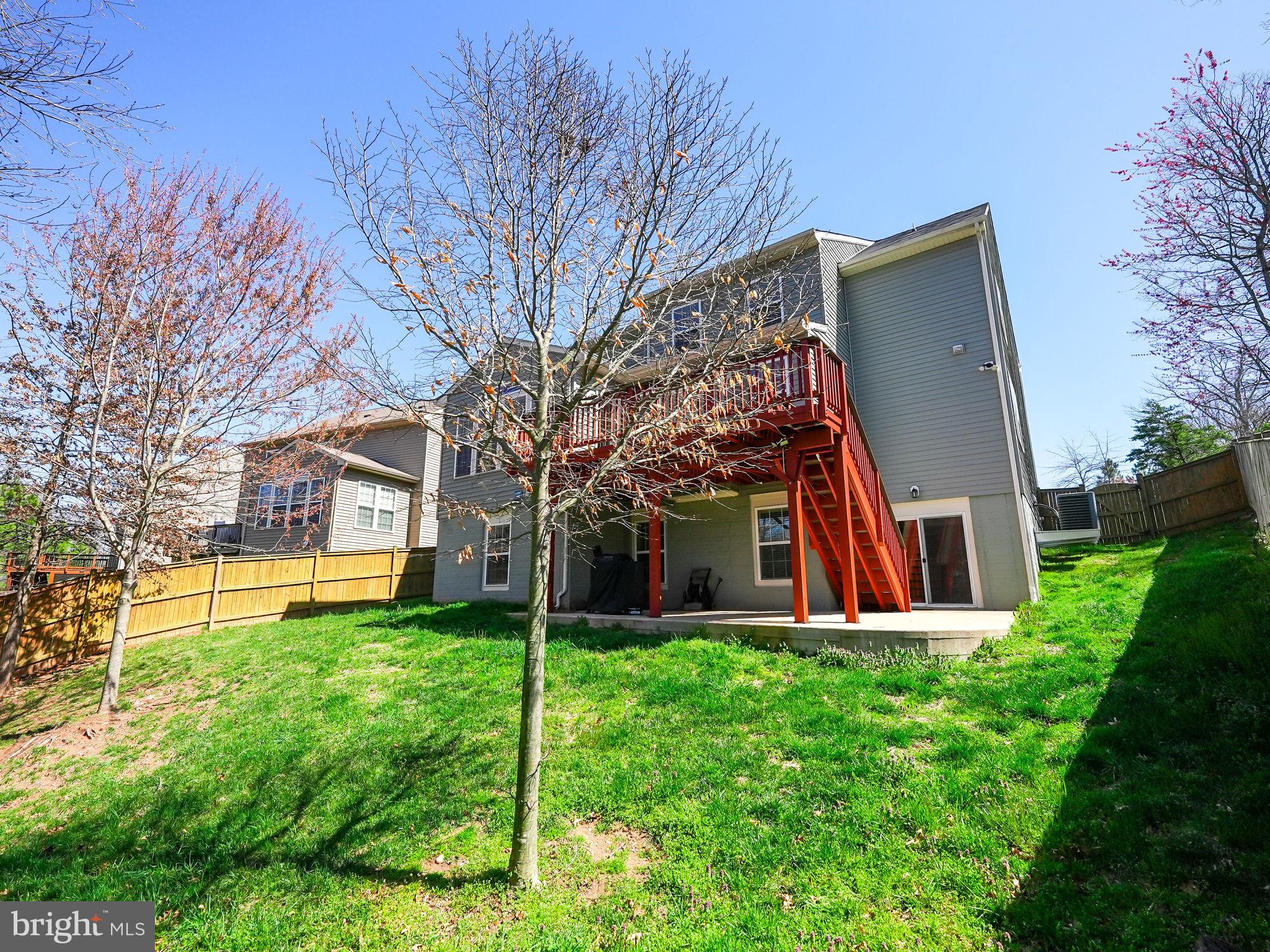 3825 Grafton Ct