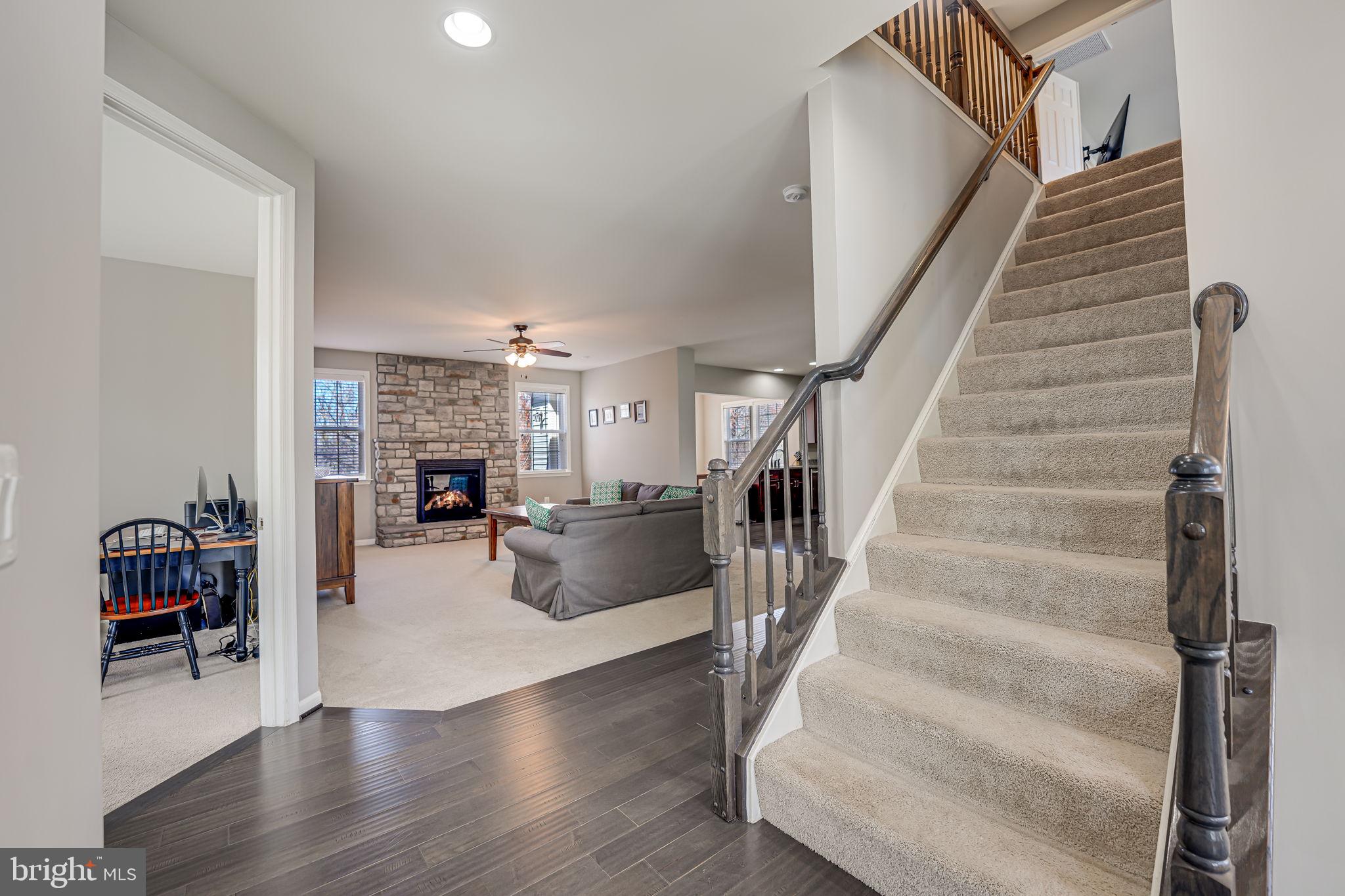 3825 Grafton Ct