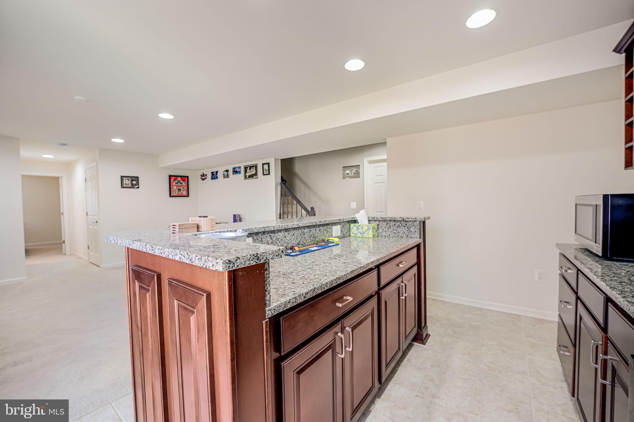 3825 Grafton Ct