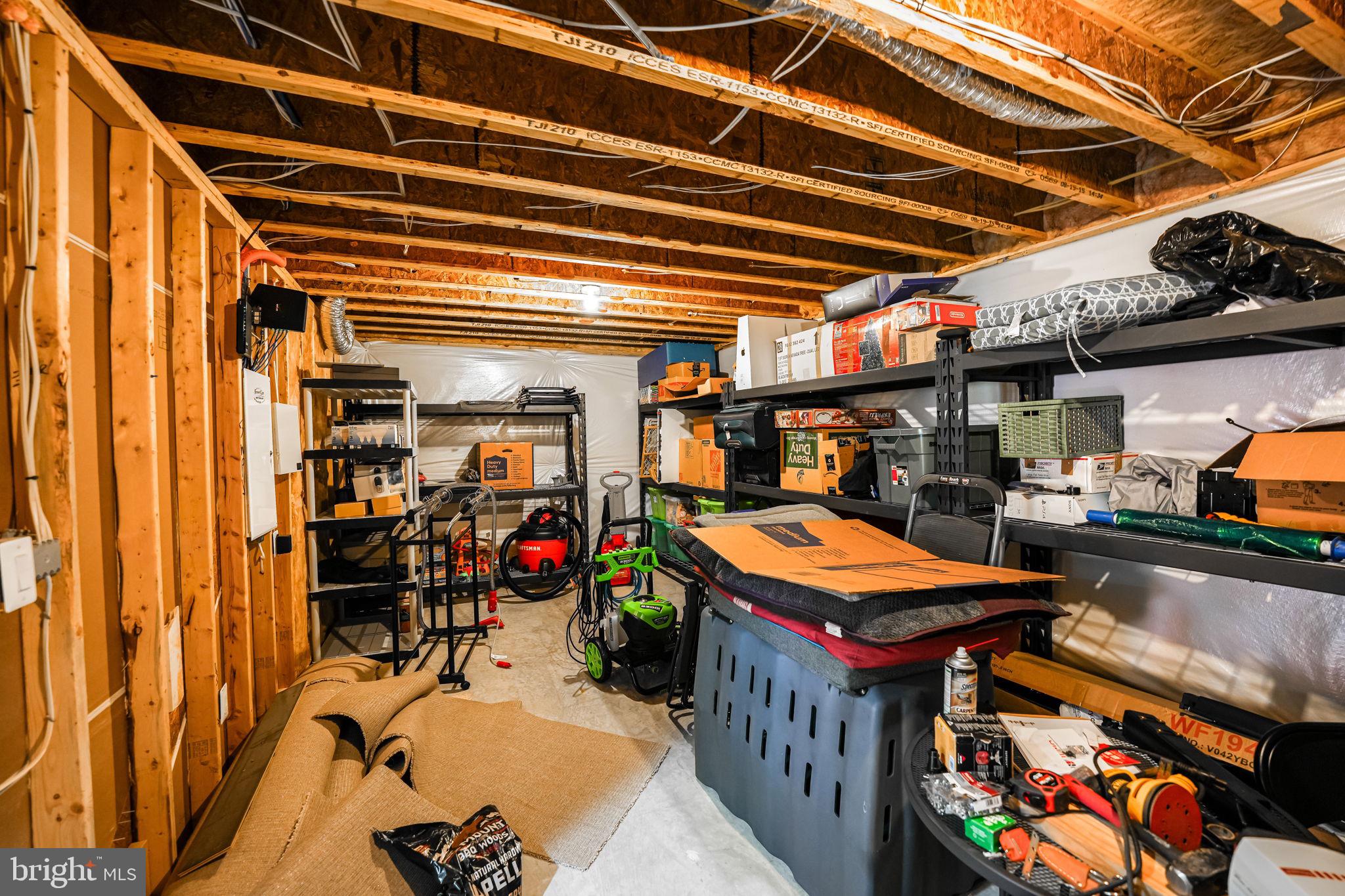 3825 Grafton Ct