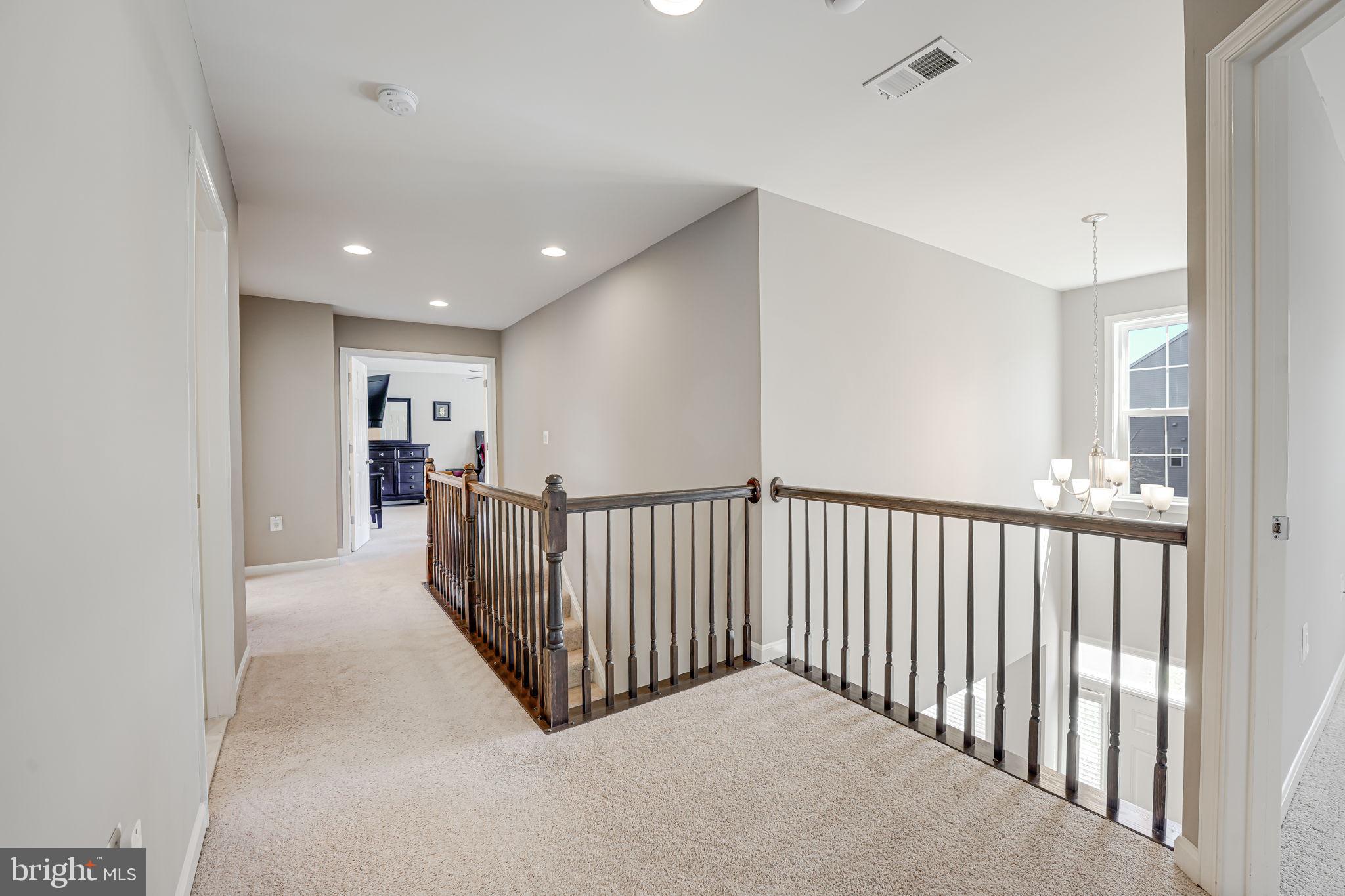 3825 Grafton Ct