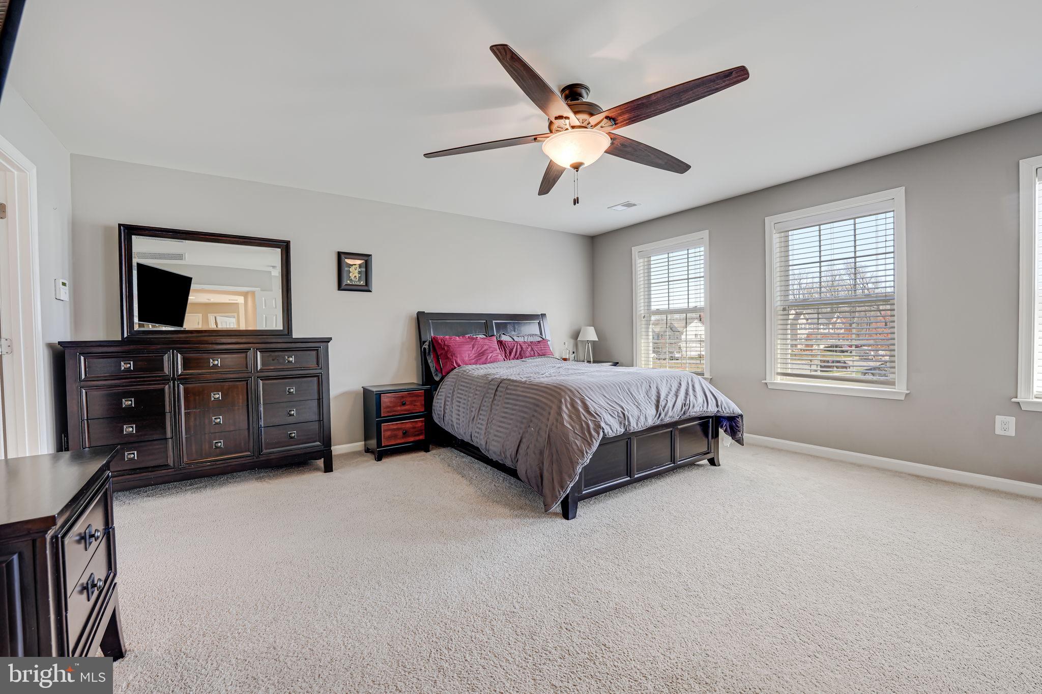 3825 Grafton Ct