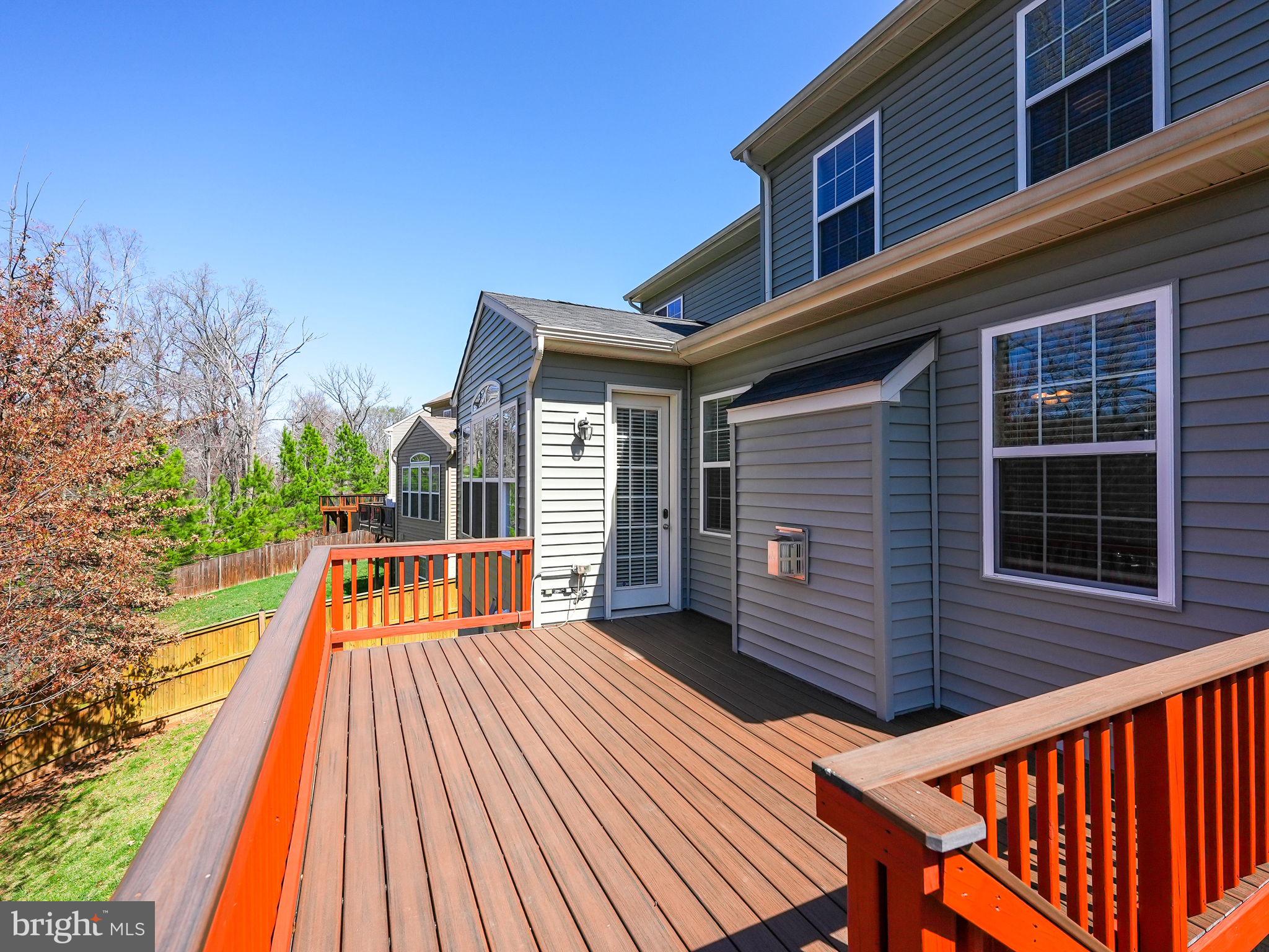 3825 Grafton Ct