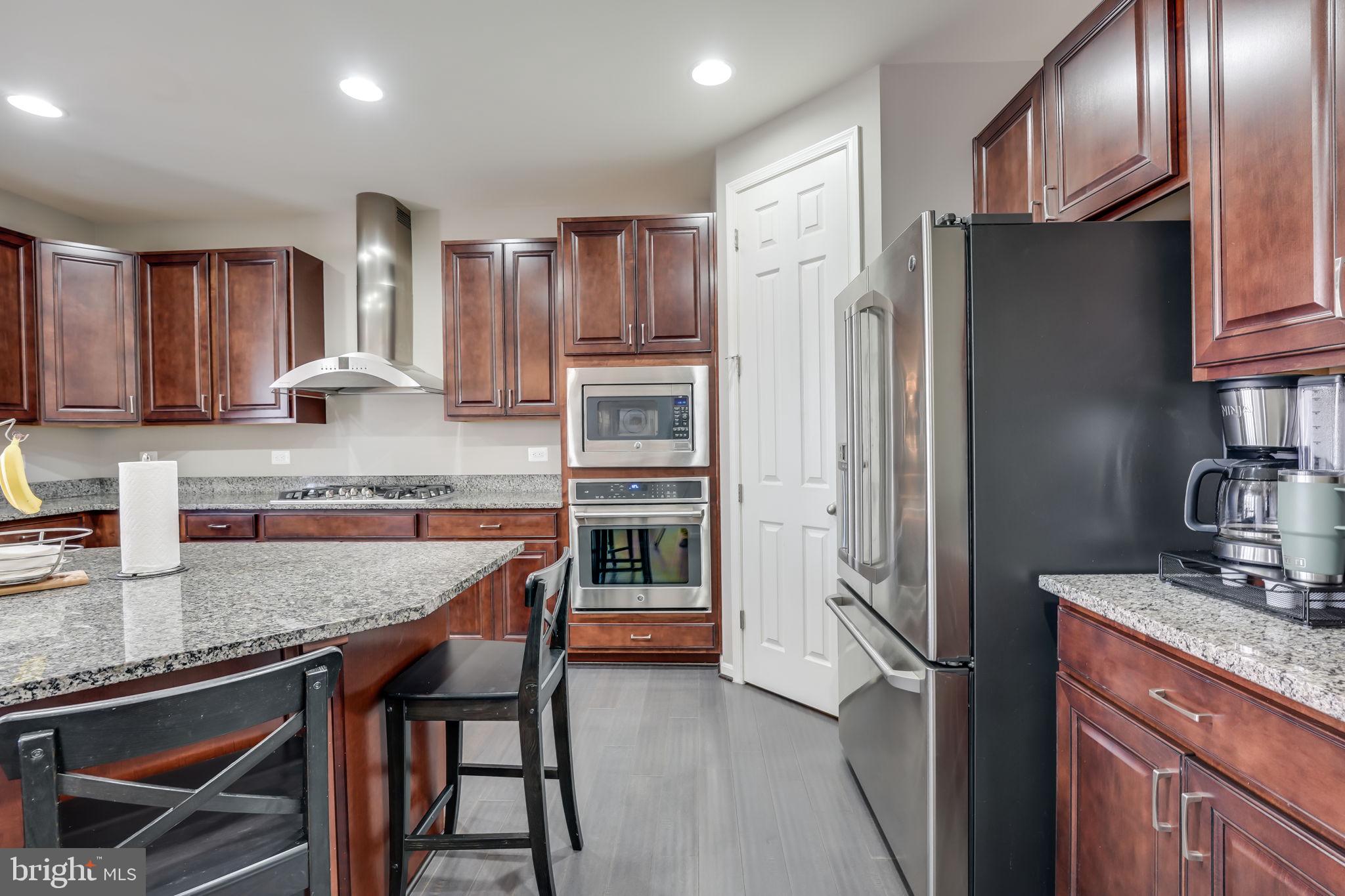 3825 Grafton Ct