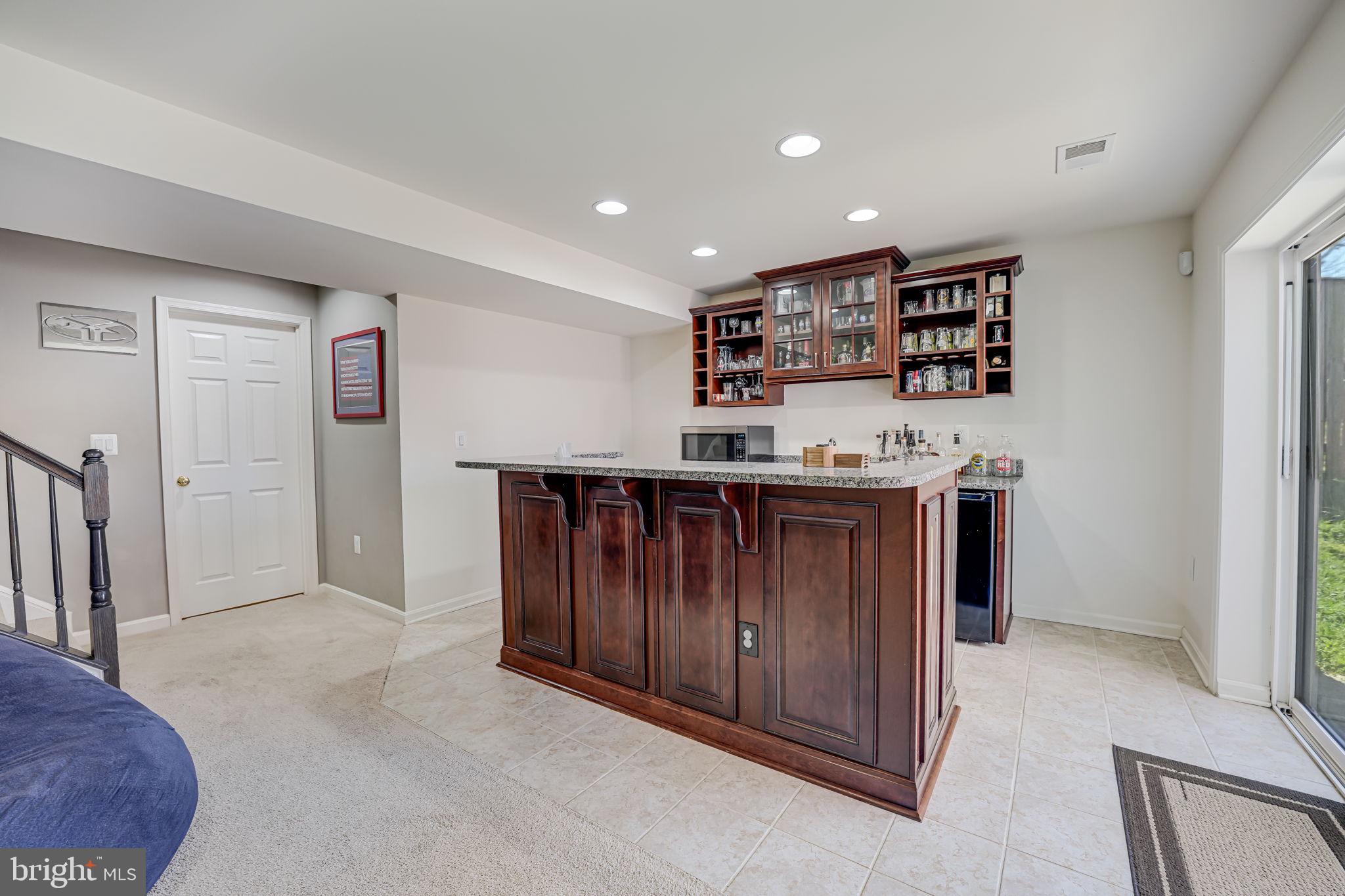 3825 Grafton Ct