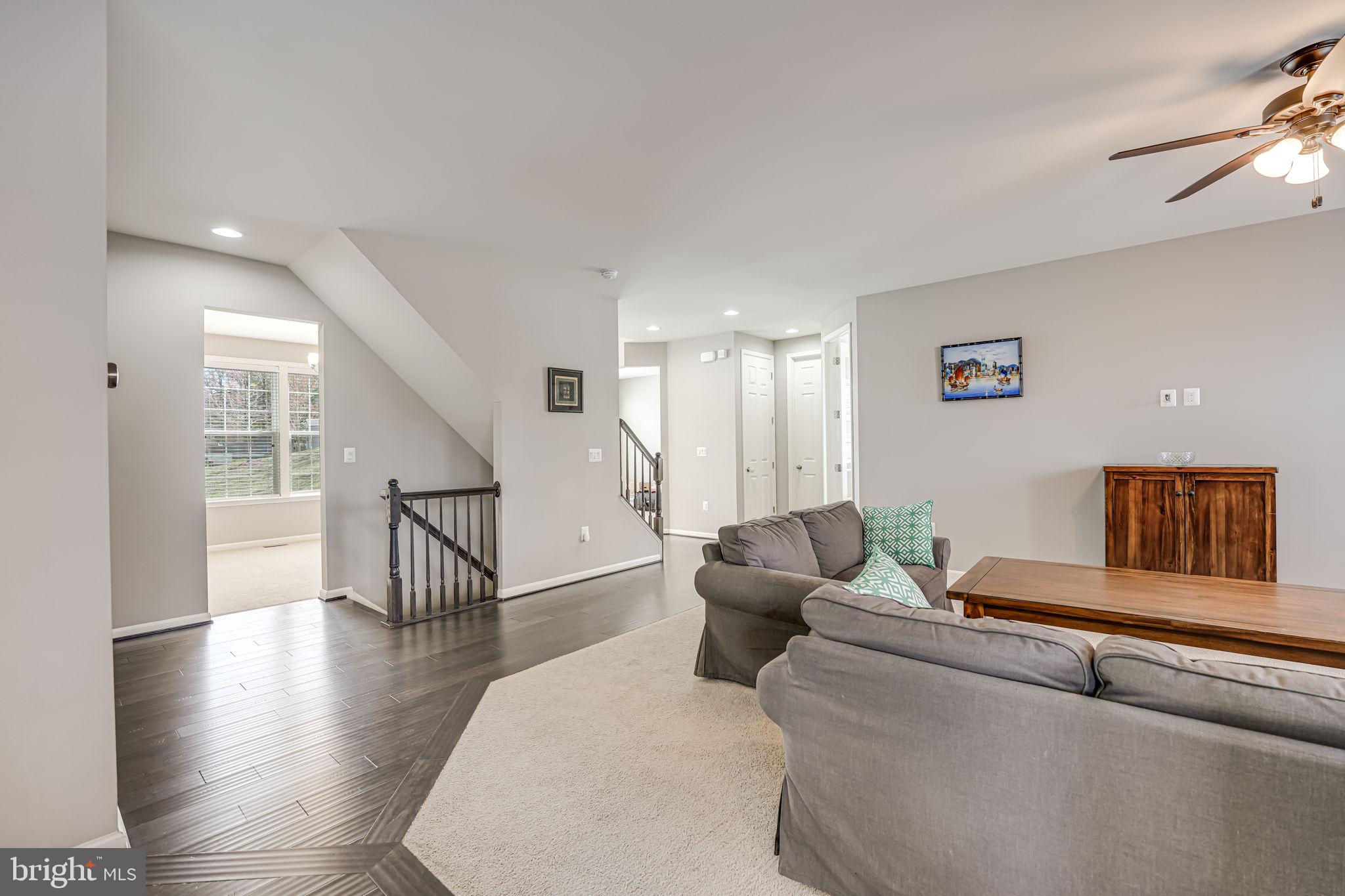 3825 Grafton Ct