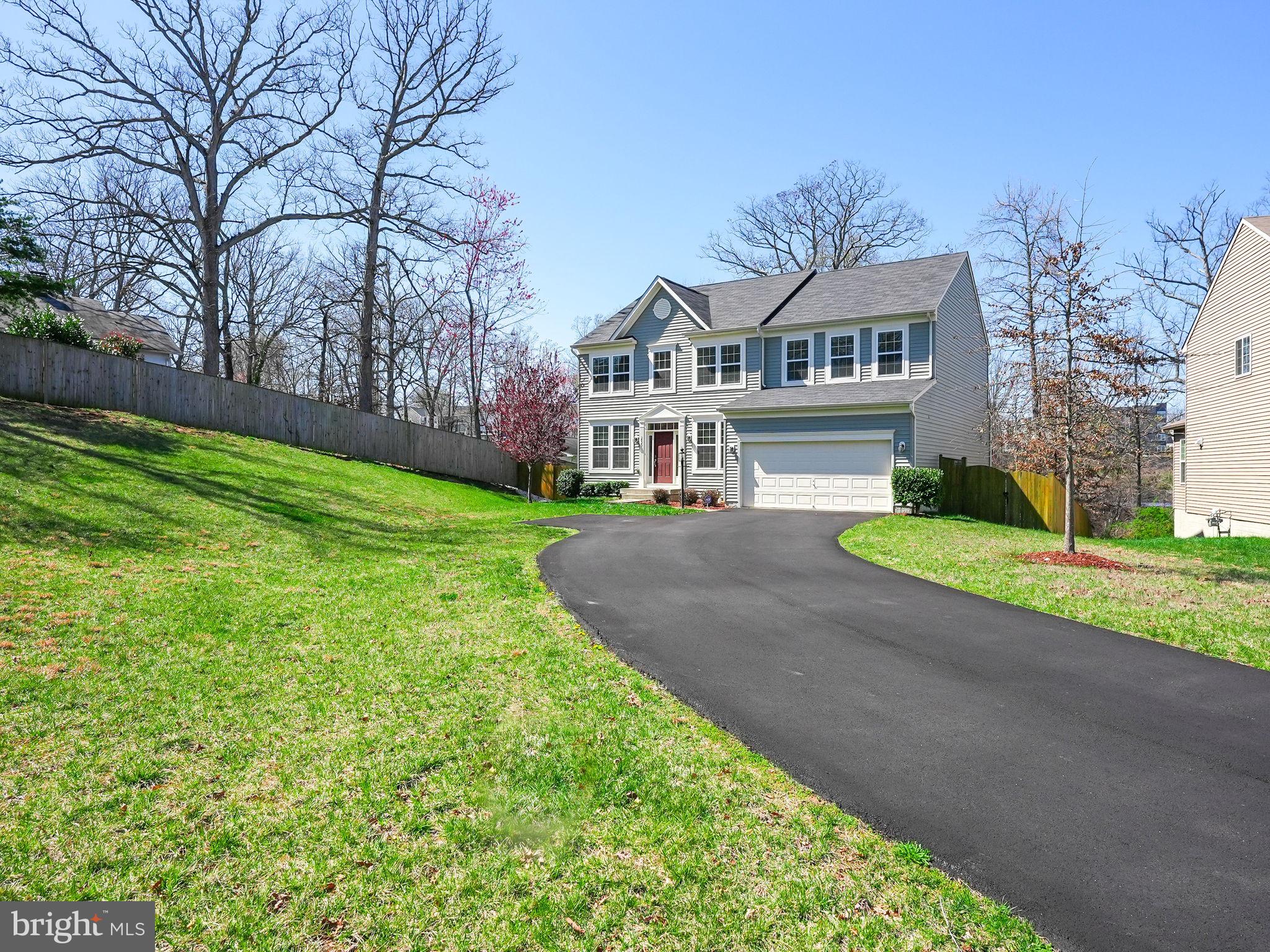 3825 Grafton Ct