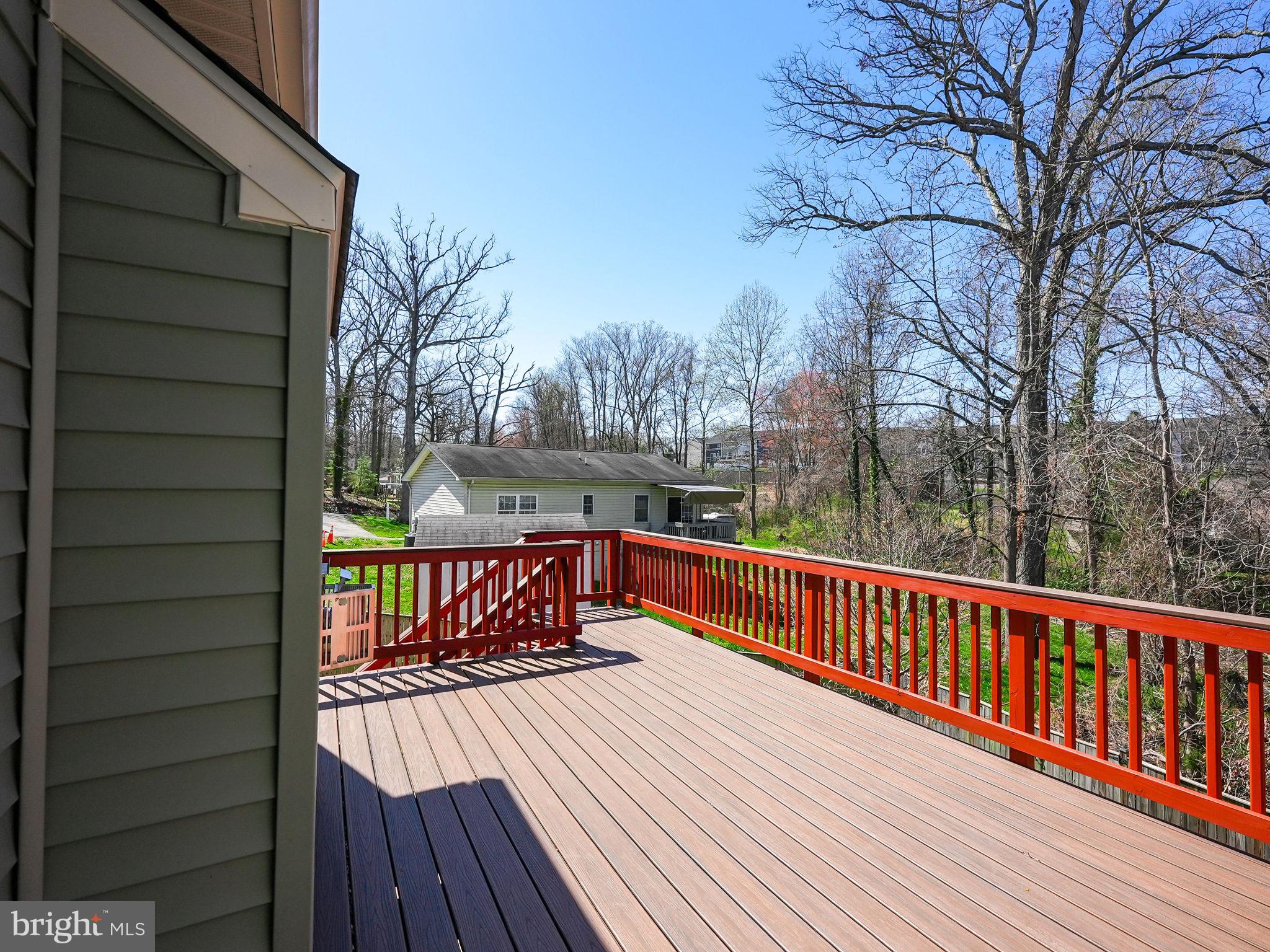 3825 Grafton Ct