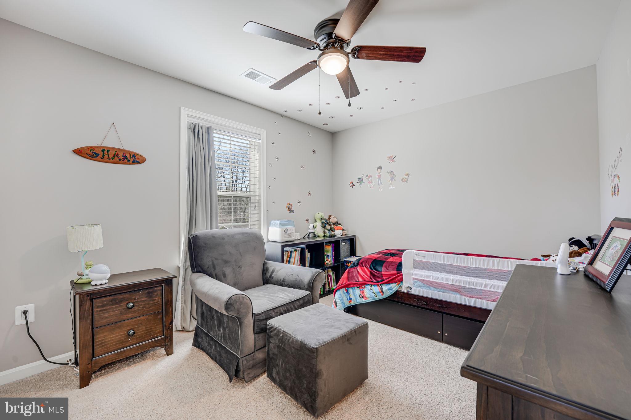3825 Grafton Ct