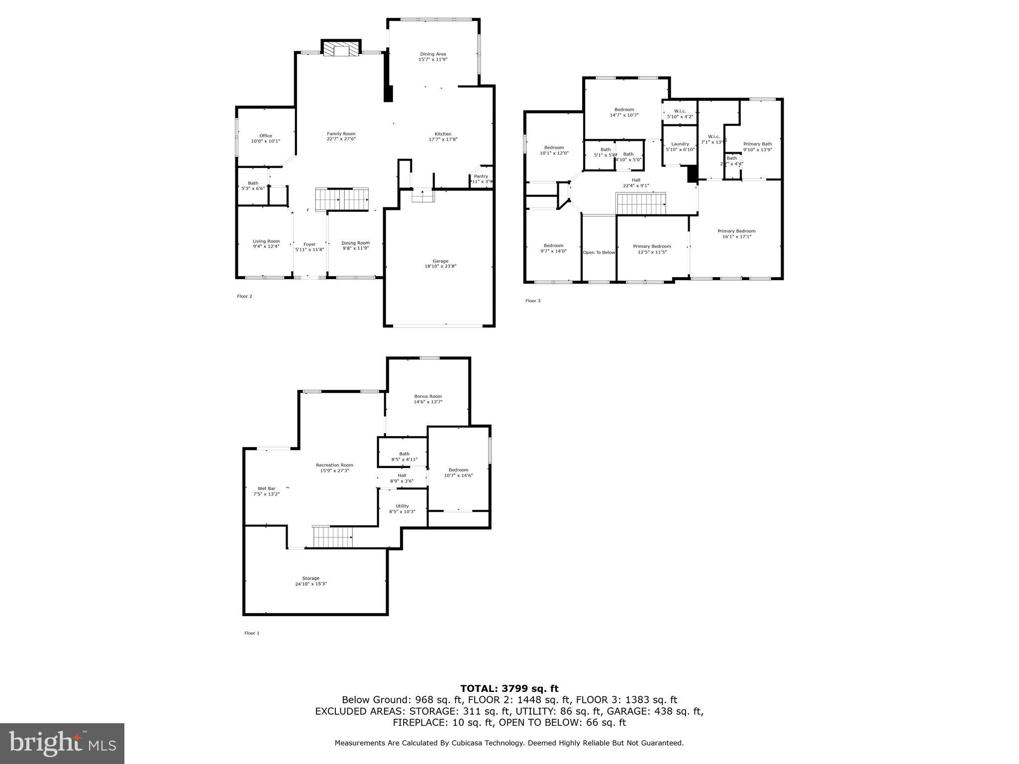 3825 Grafton Ct