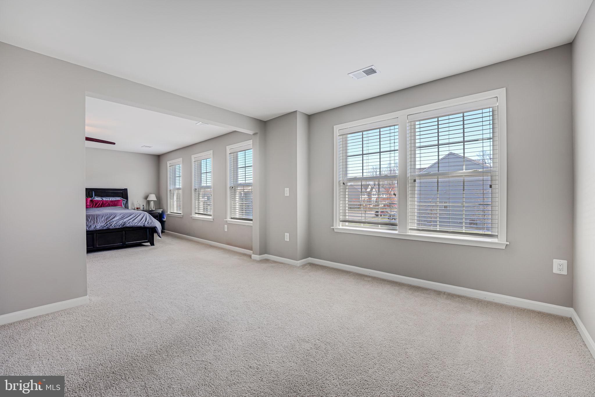 3825 Grafton Ct