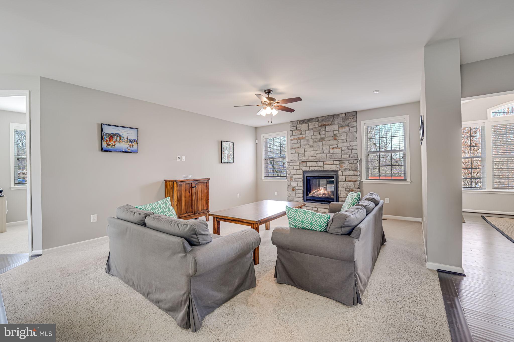 3825 Grafton Ct