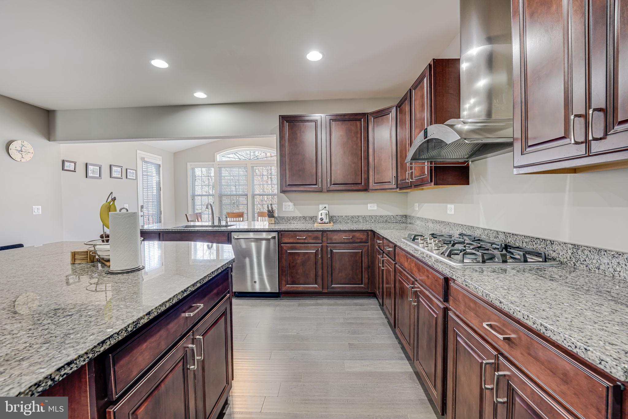 3825 Grafton Ct