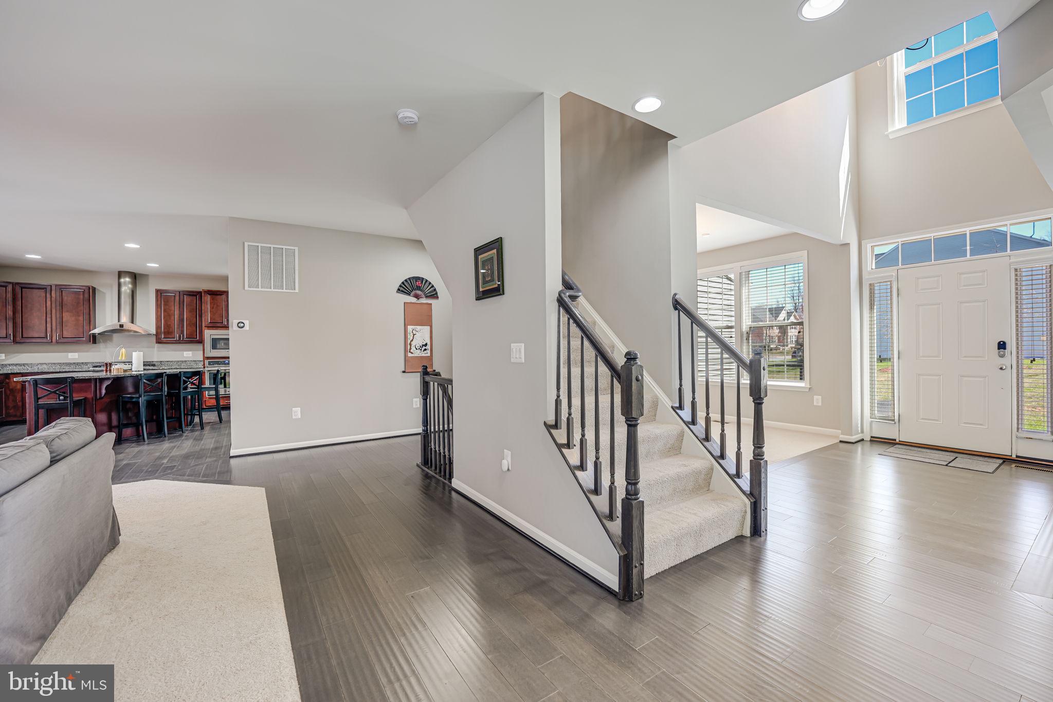 3825 Grafton Ct