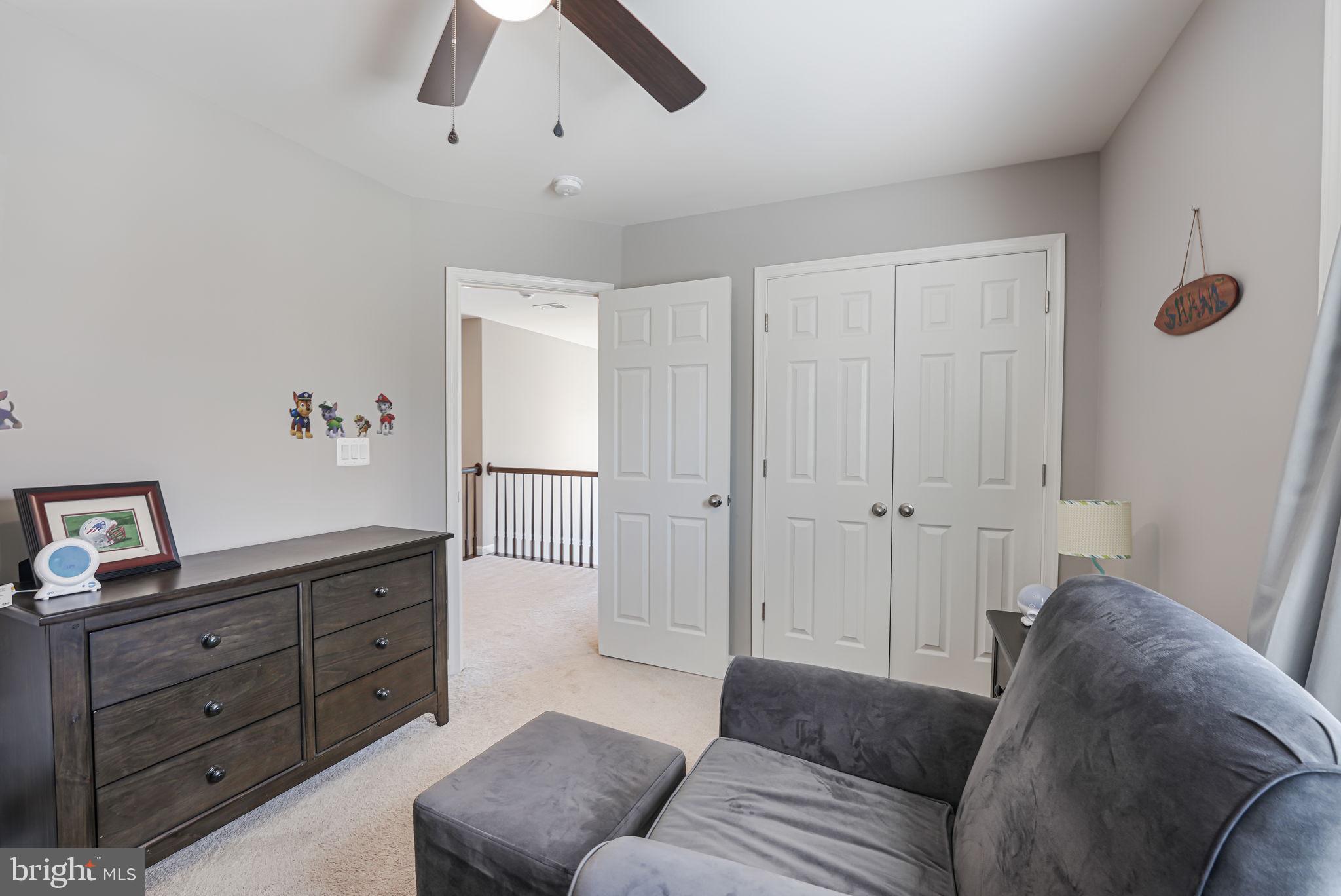 3825 Grafton Ct