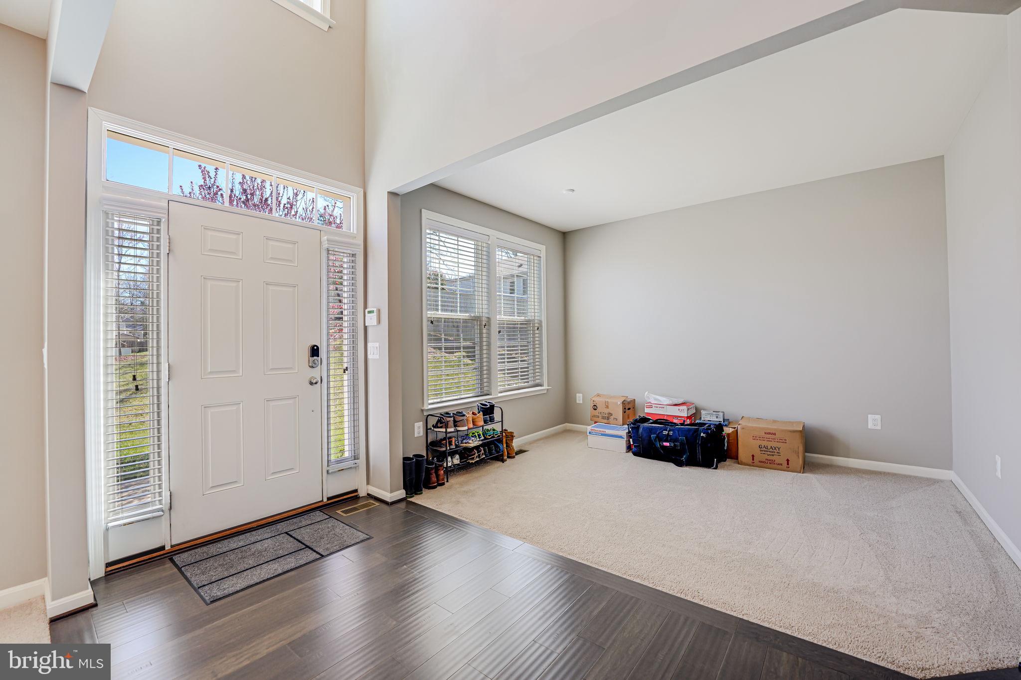 3825 Grafton Ct