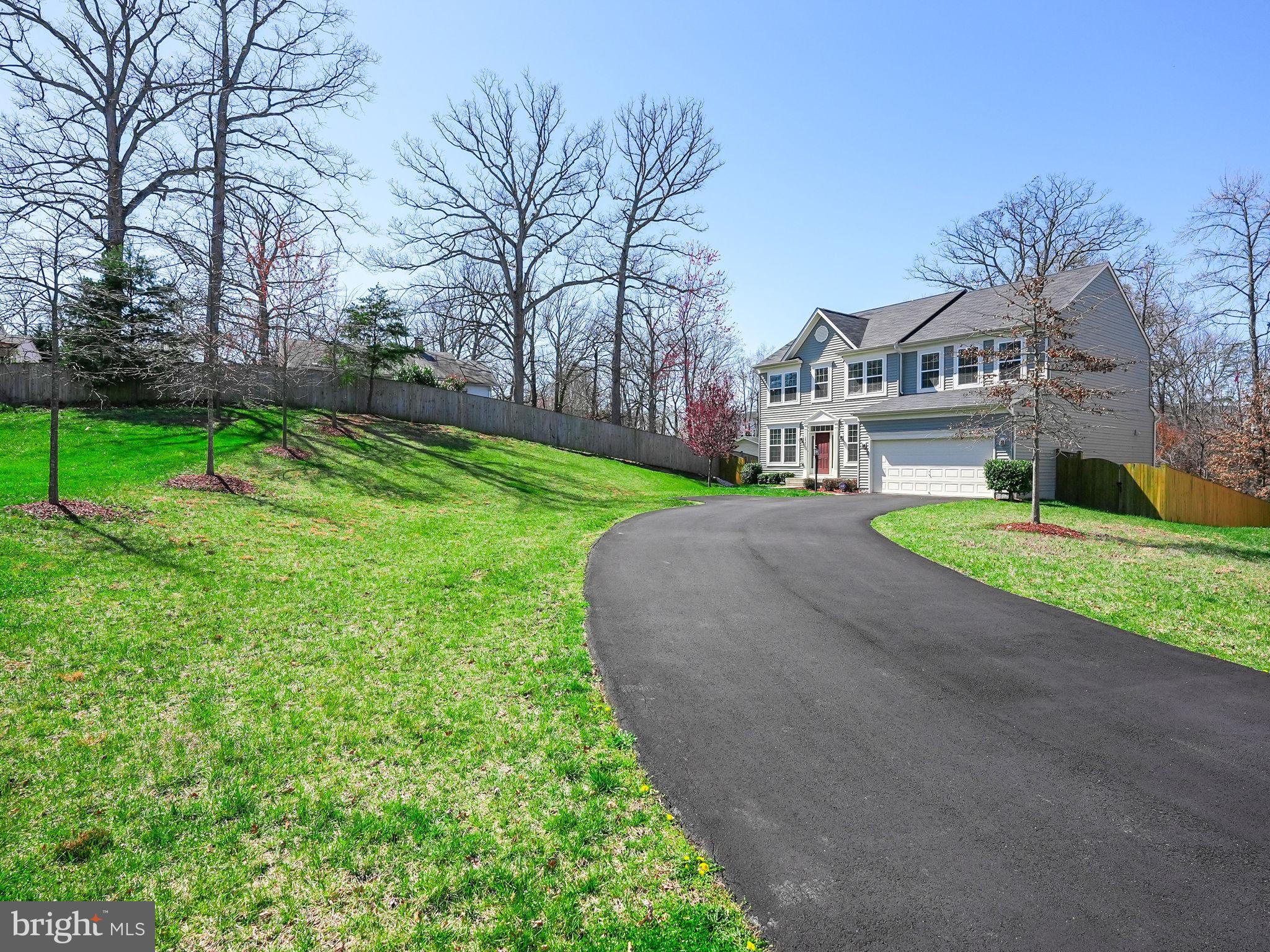 3825 Grafton Ct