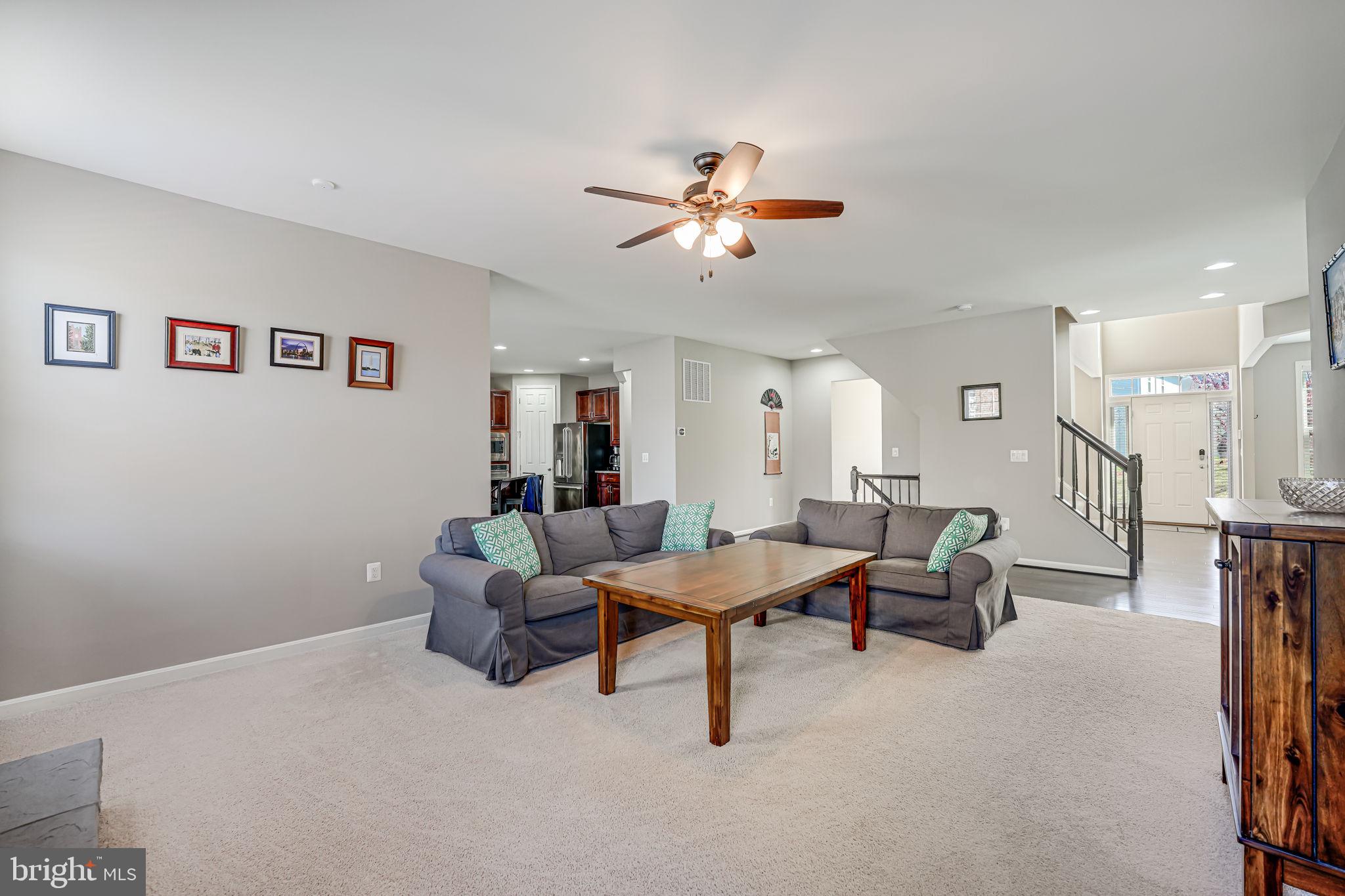3825 Grafton Ct