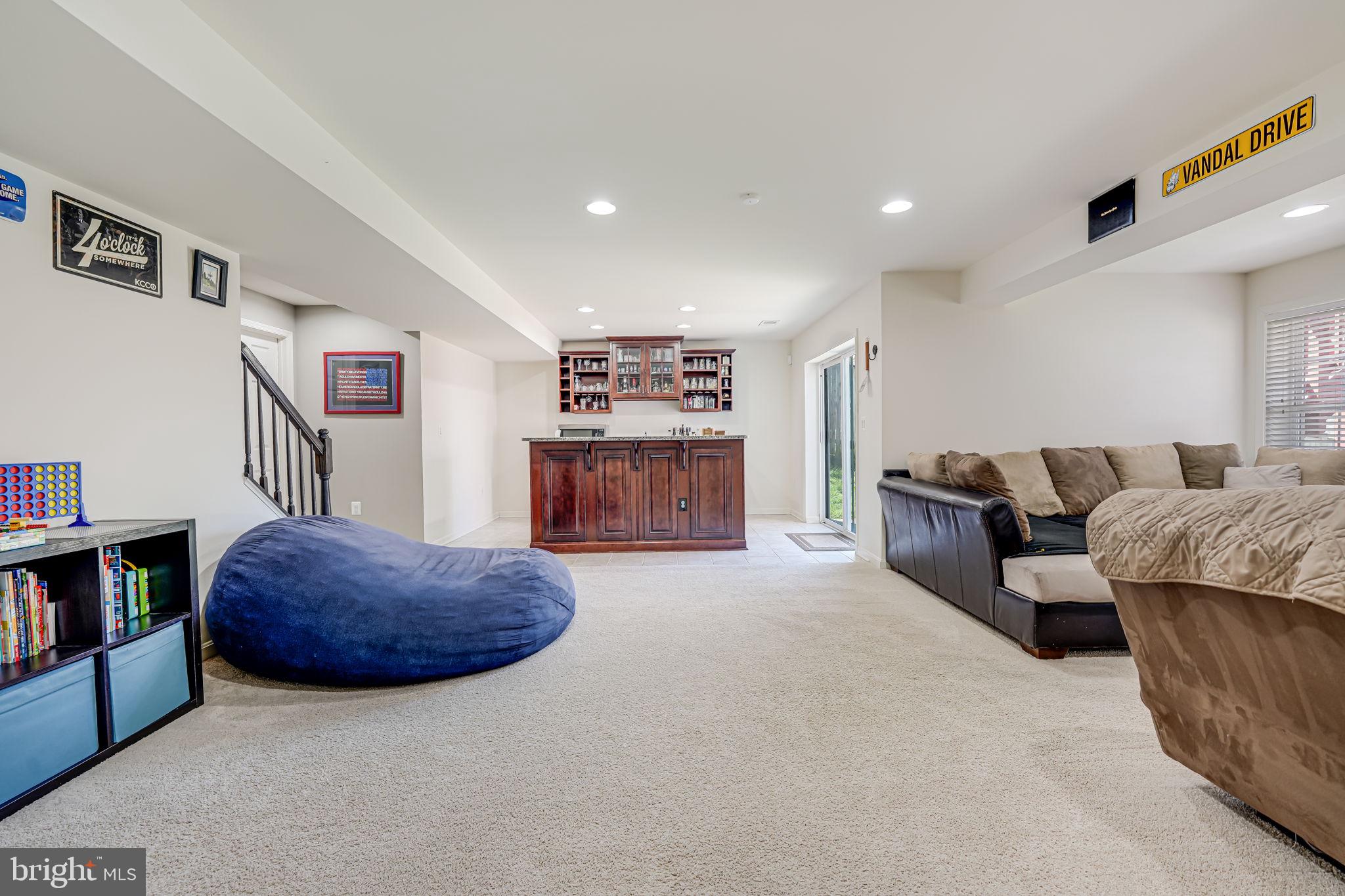 3825 Grafton Ct