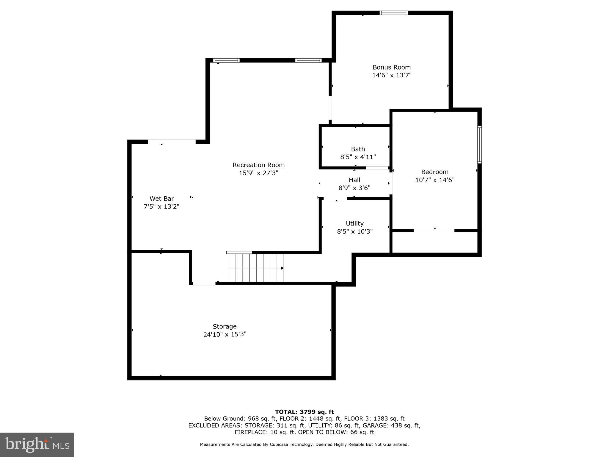 3825 Grafton Ct