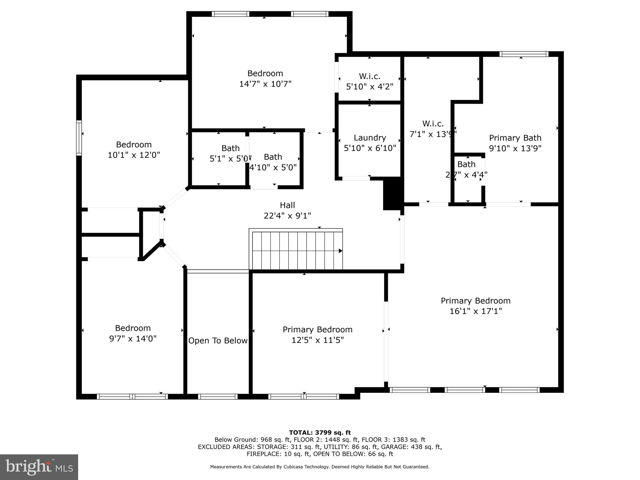 3825 Grafton Ct