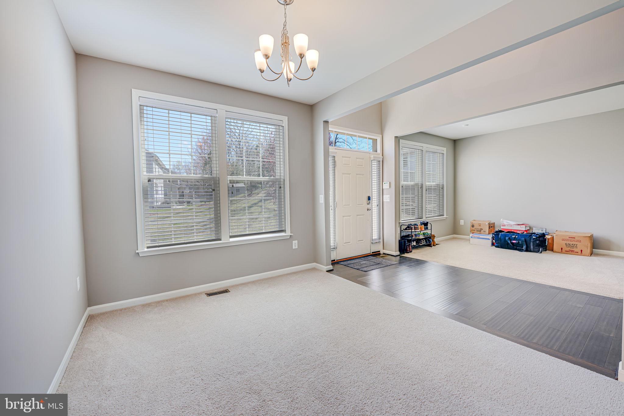 3825 Grafton Ct