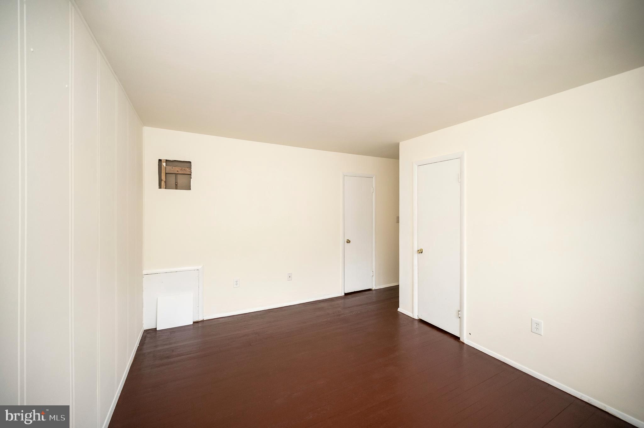 14786 Barksdale St