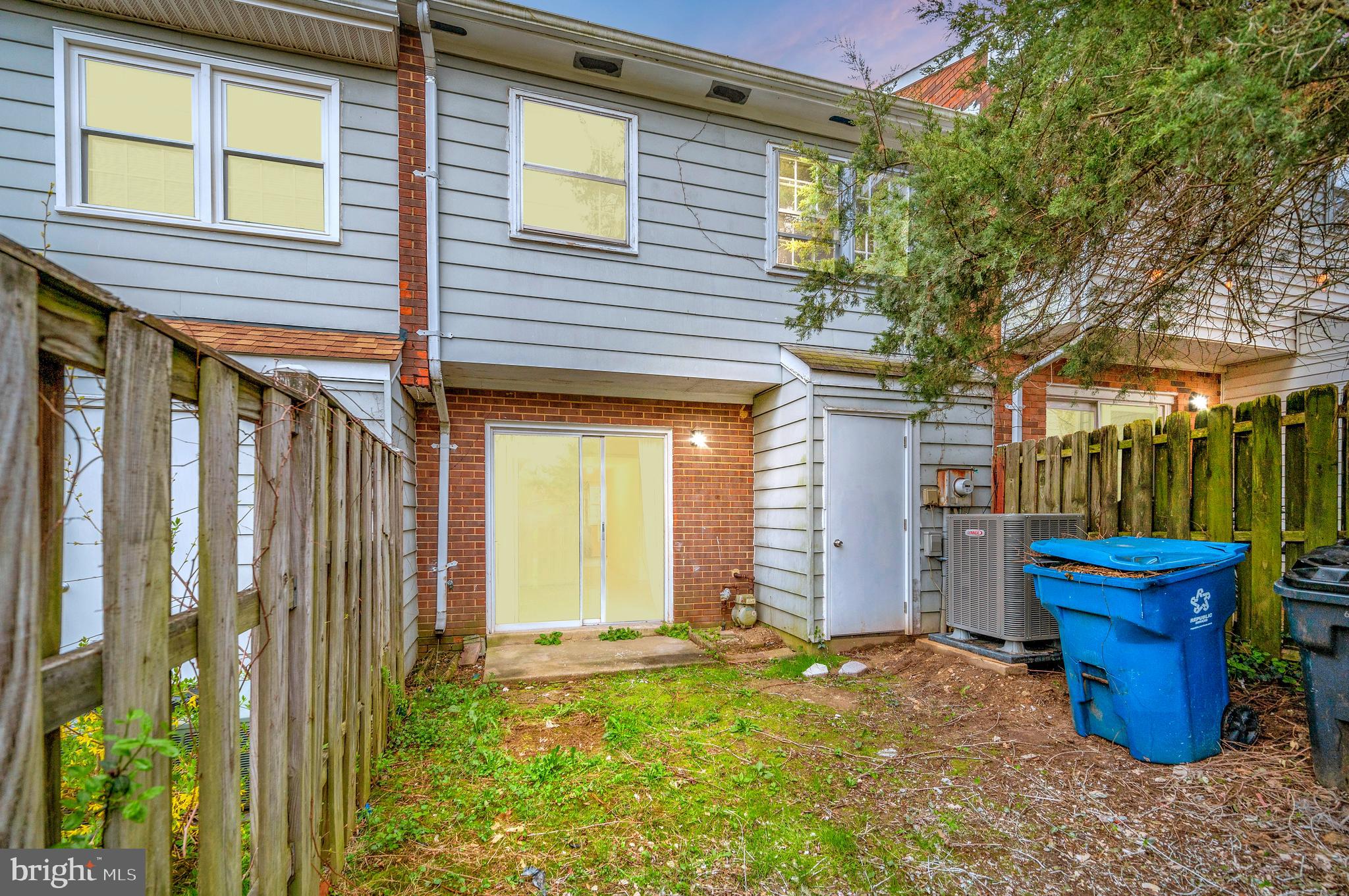 14786 Barksdale St