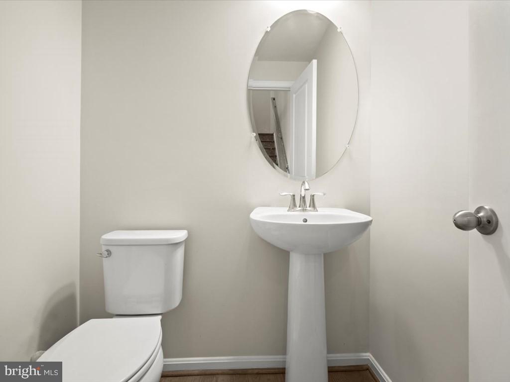 18221 Summit Pointe Dr