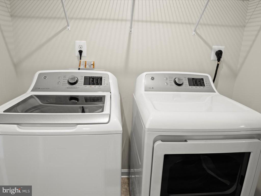 18221 Summit Pointe Dr