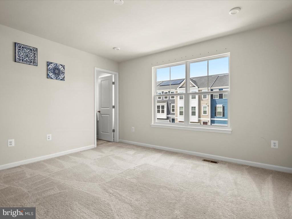 18221 Summit Pointe Dr