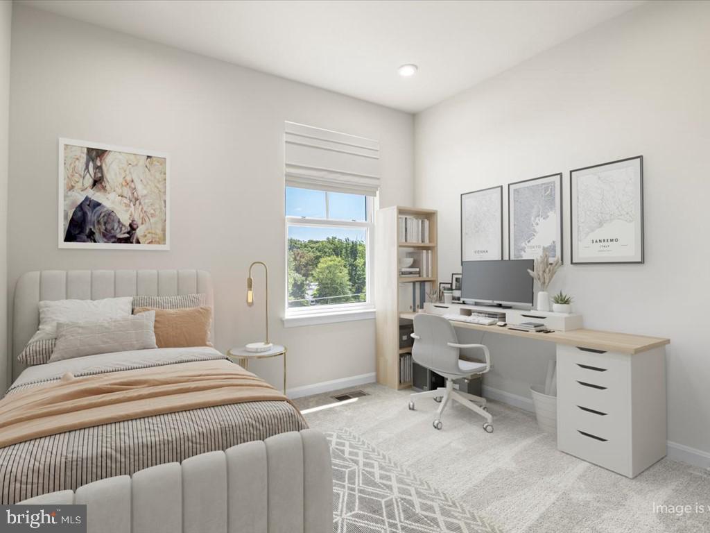 18221 Summit Pointe Dr