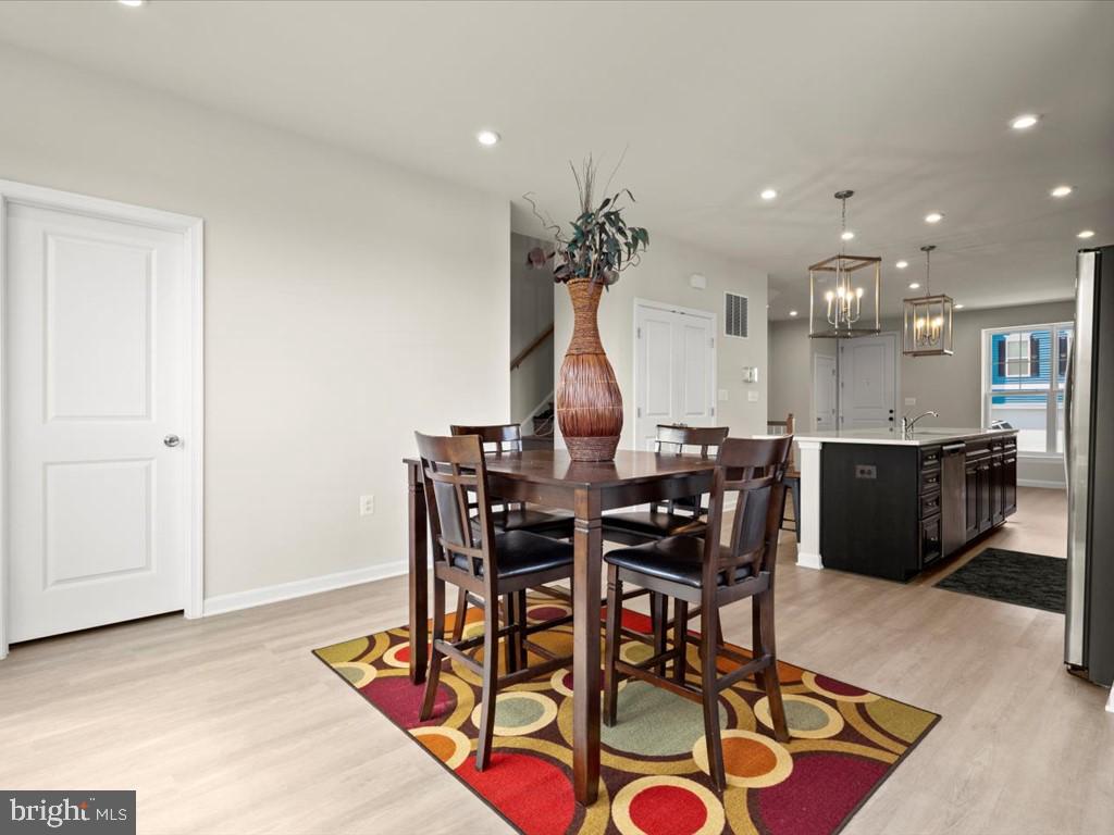 18221 Summit Pointe Dr