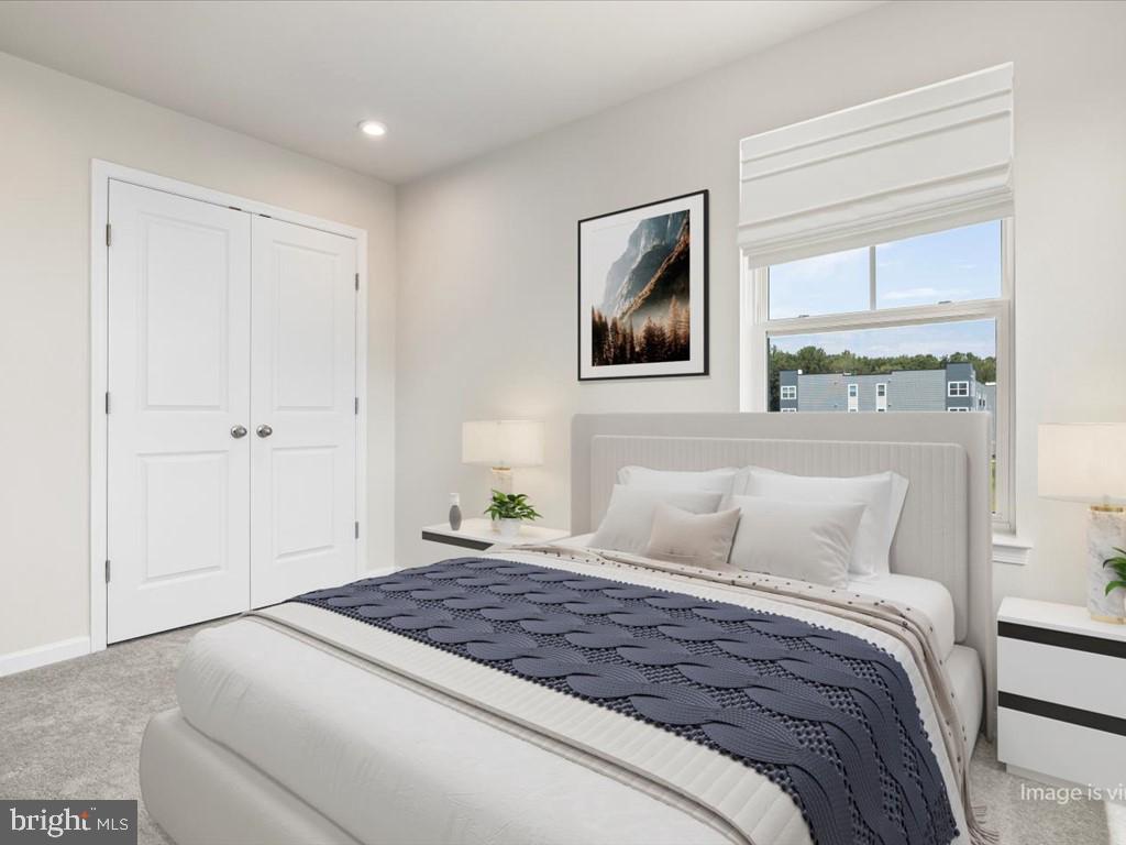 18221 Summit Pointe Dr