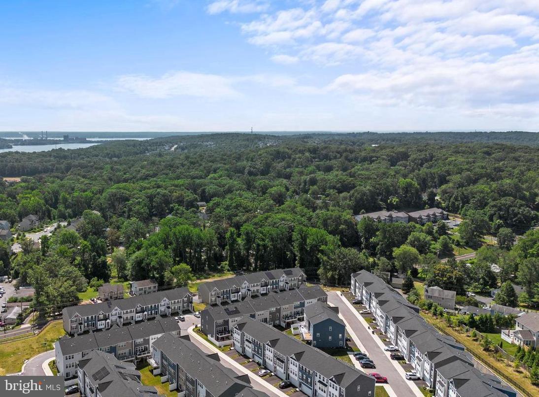 18221 Summit Pointe Dr