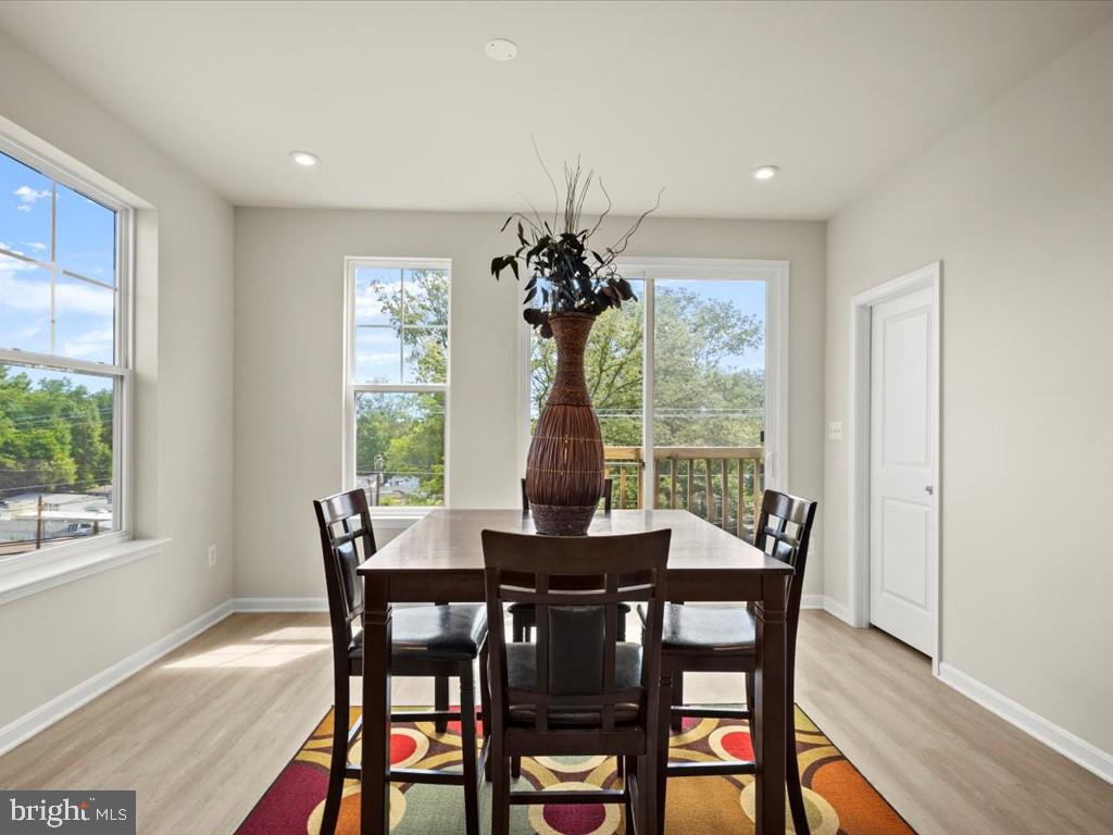 18221 Summit Pointe Dr