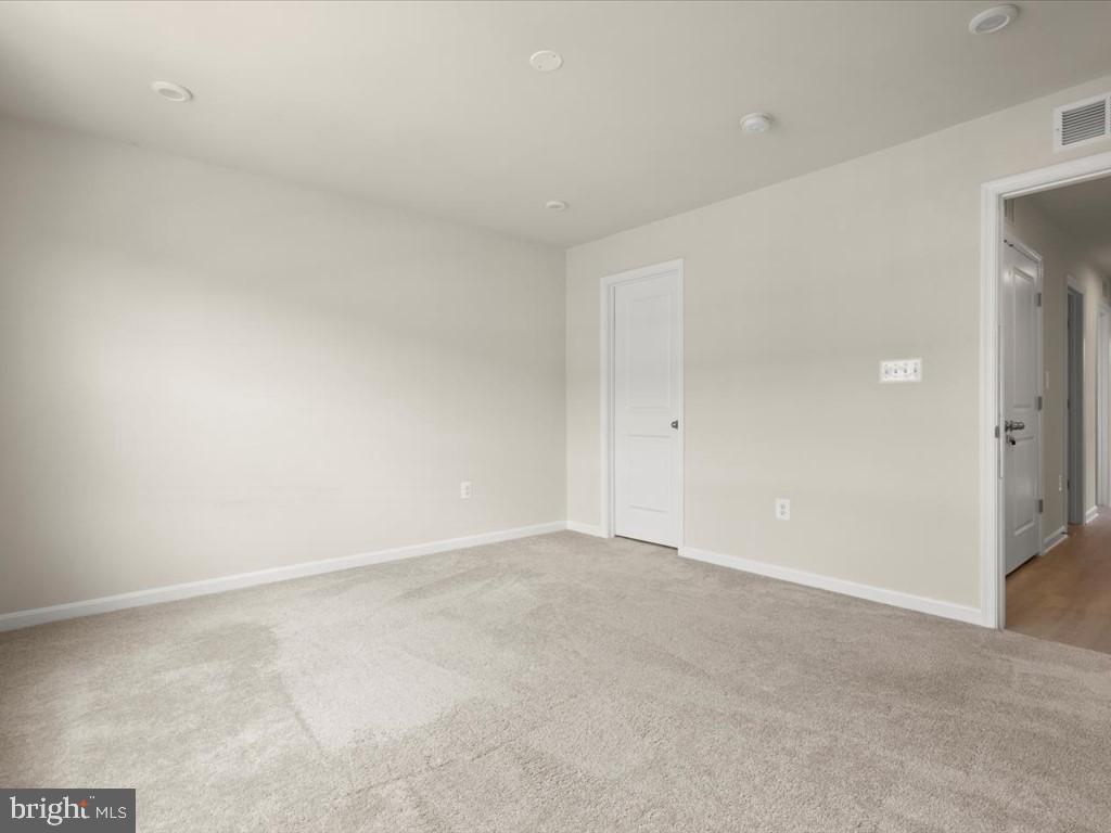 18221 Summit Pointe Dr