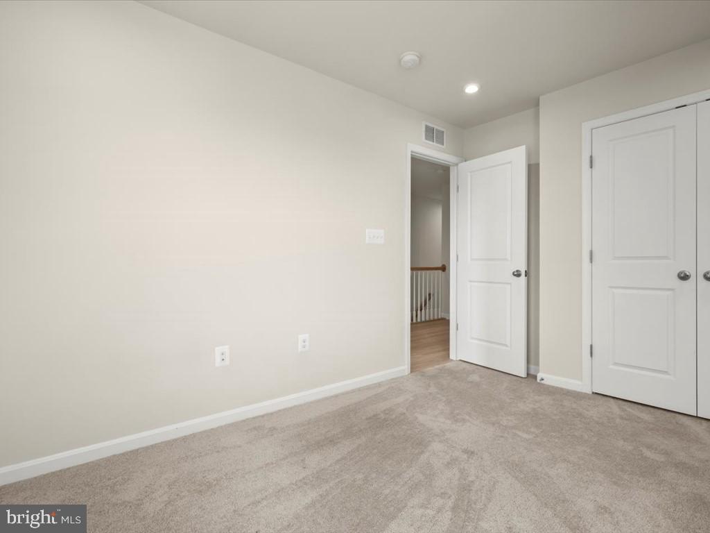 18221 Summit Pointe Dr