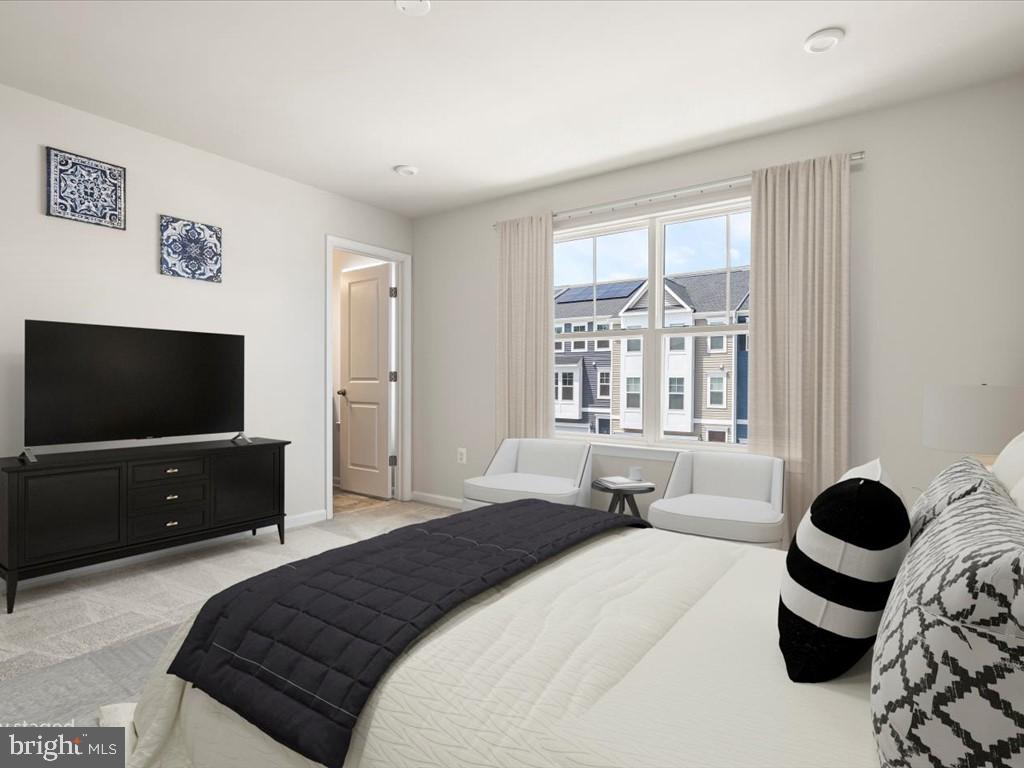 18221 Summit Pointe Dr