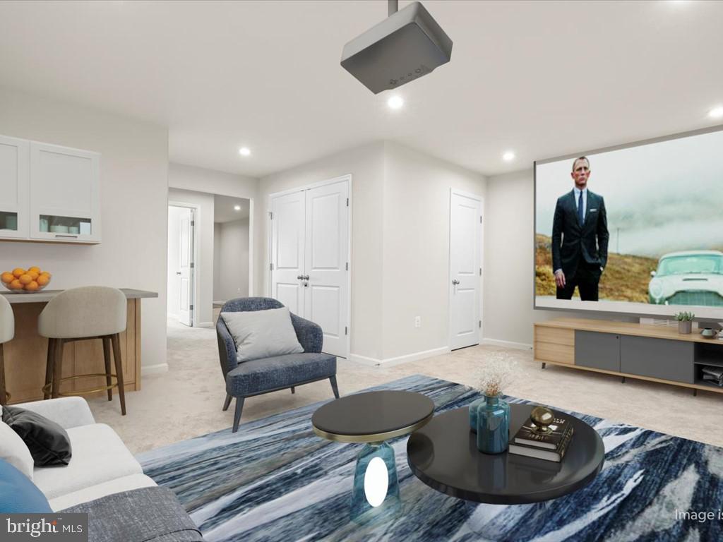 18221 Summit Pointe Dr