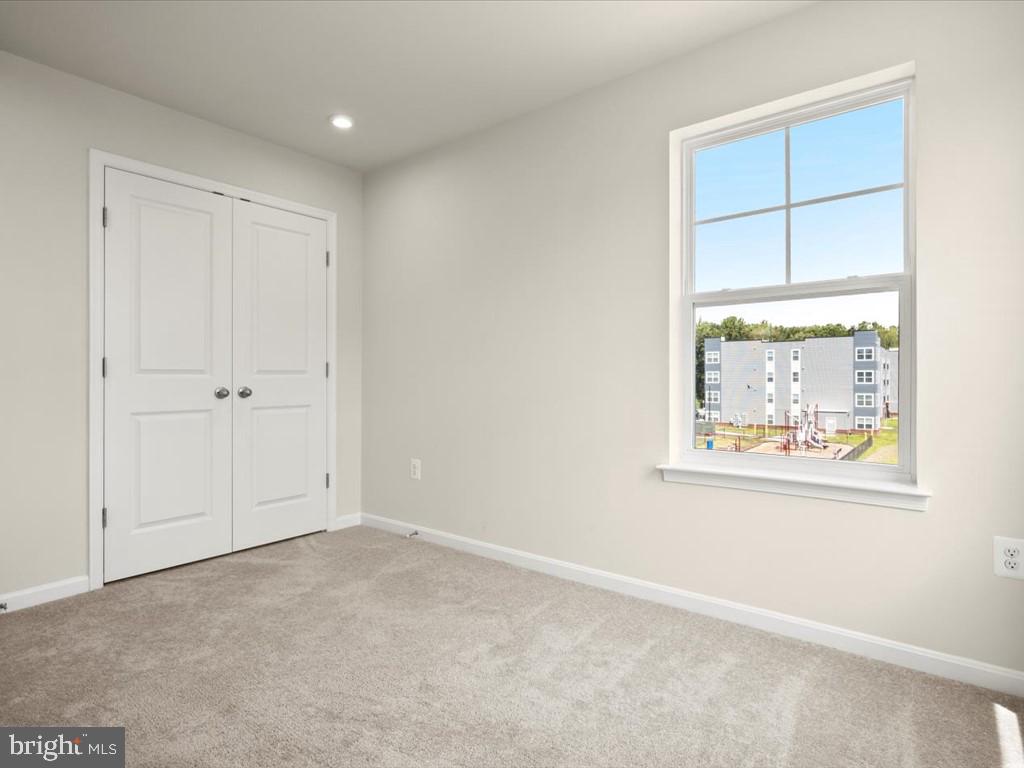 18221 Summit Pointe Dr