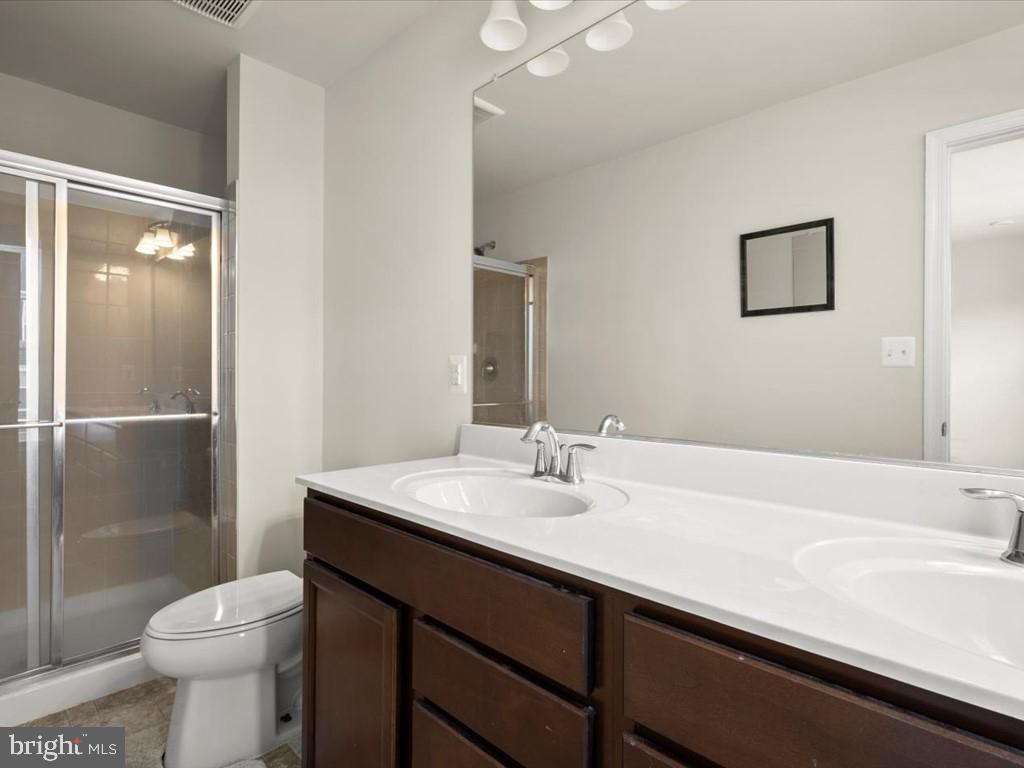 18221 Summit Pointe Dr